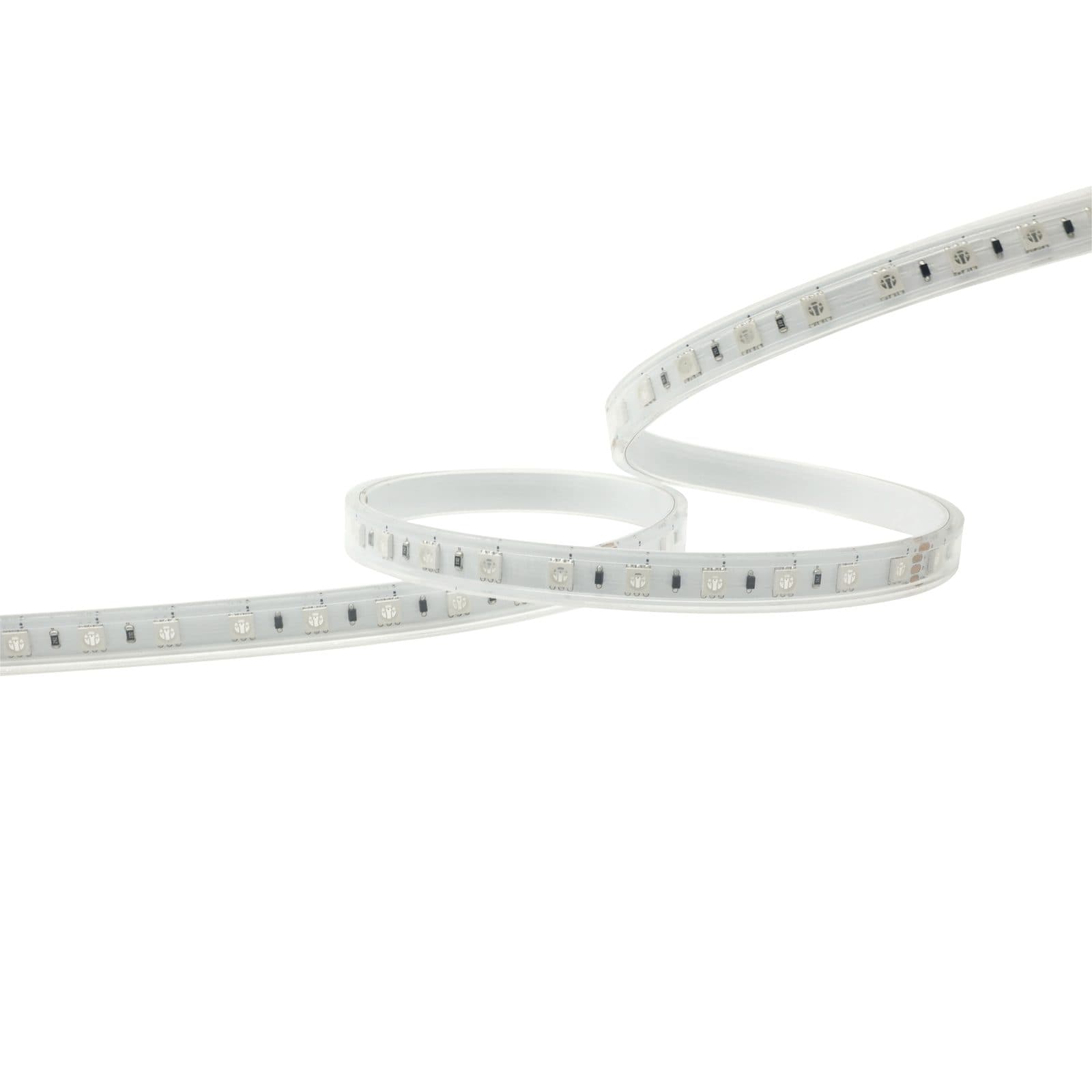 RGB LED strip - IP 65 - Artecta A 0880600