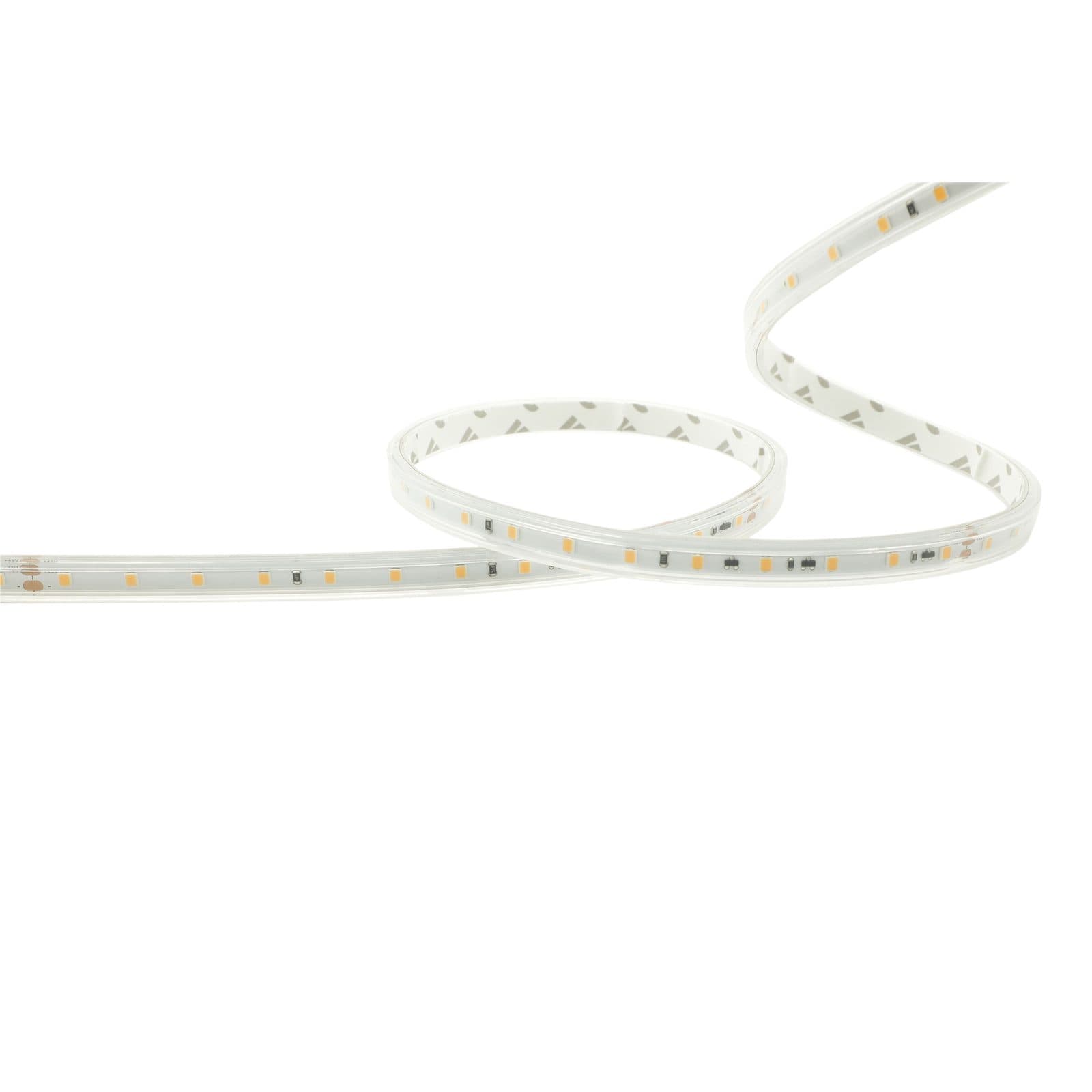 LED Strip Cali Tube - 2700 K - Artecta A 0881001