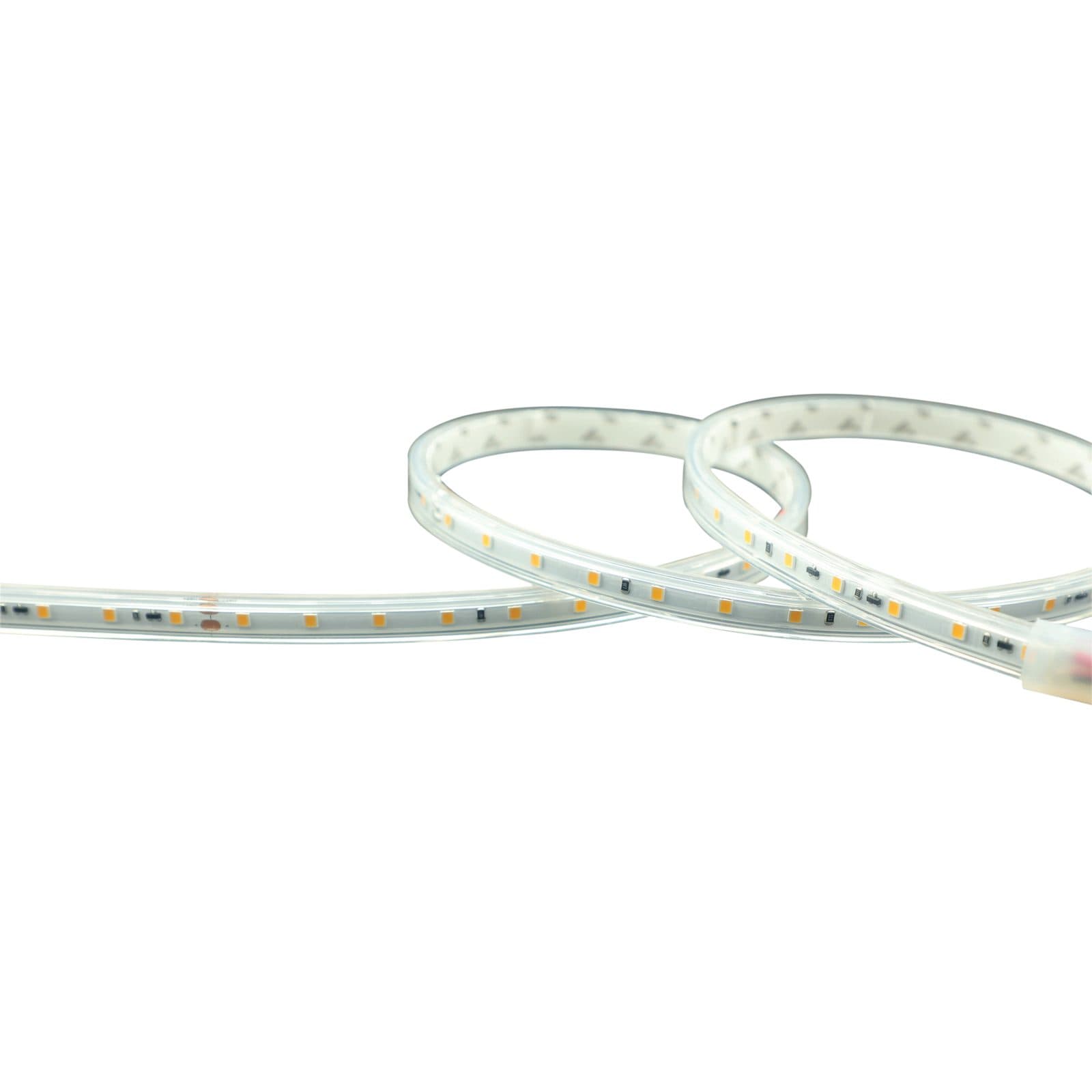 LED Strip Cali Tube - 3000 K - Artecta A 0881002