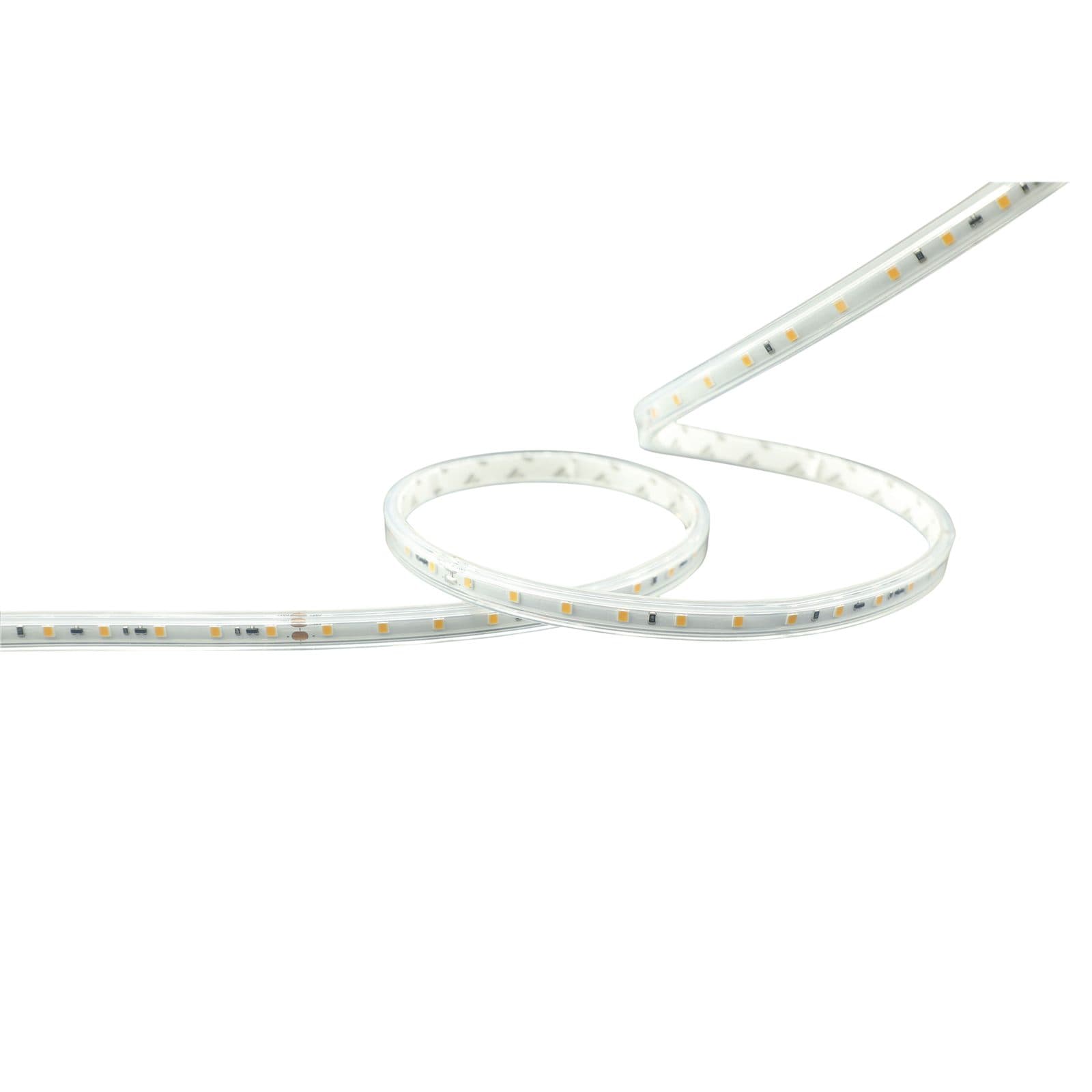 LED Strip Cali Tube - 4000 K - Artecta A 0881003