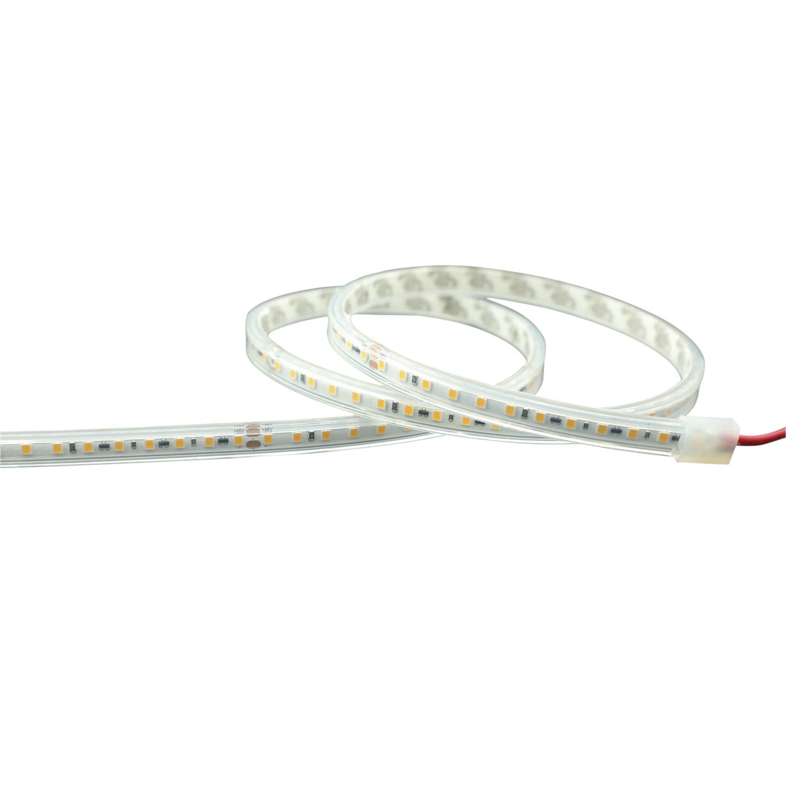 LED Strip Cali Tube - 2700 K - Artecta A 0881011