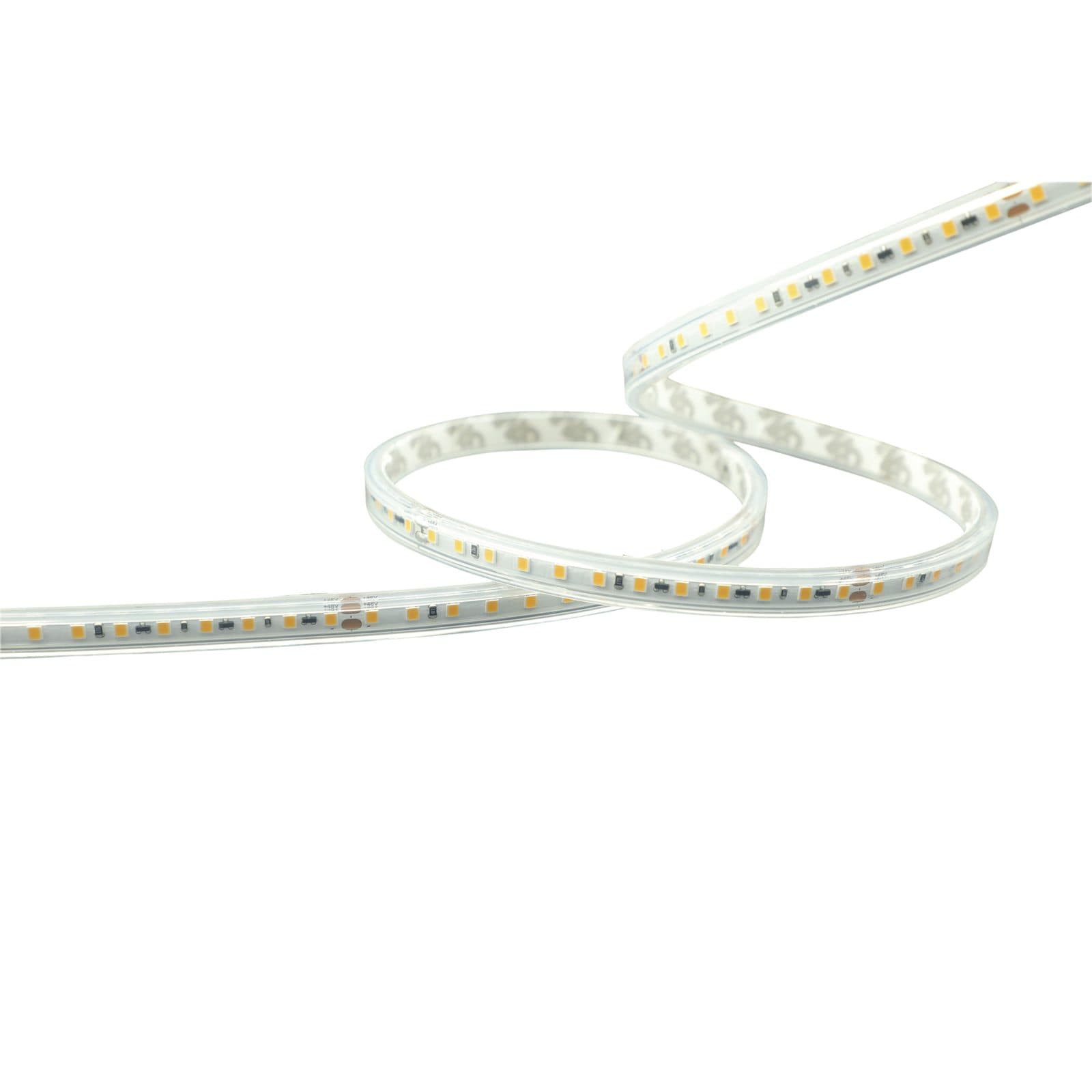 LED Strip Cali Tube - 3.000 K - Artecta A 0881012