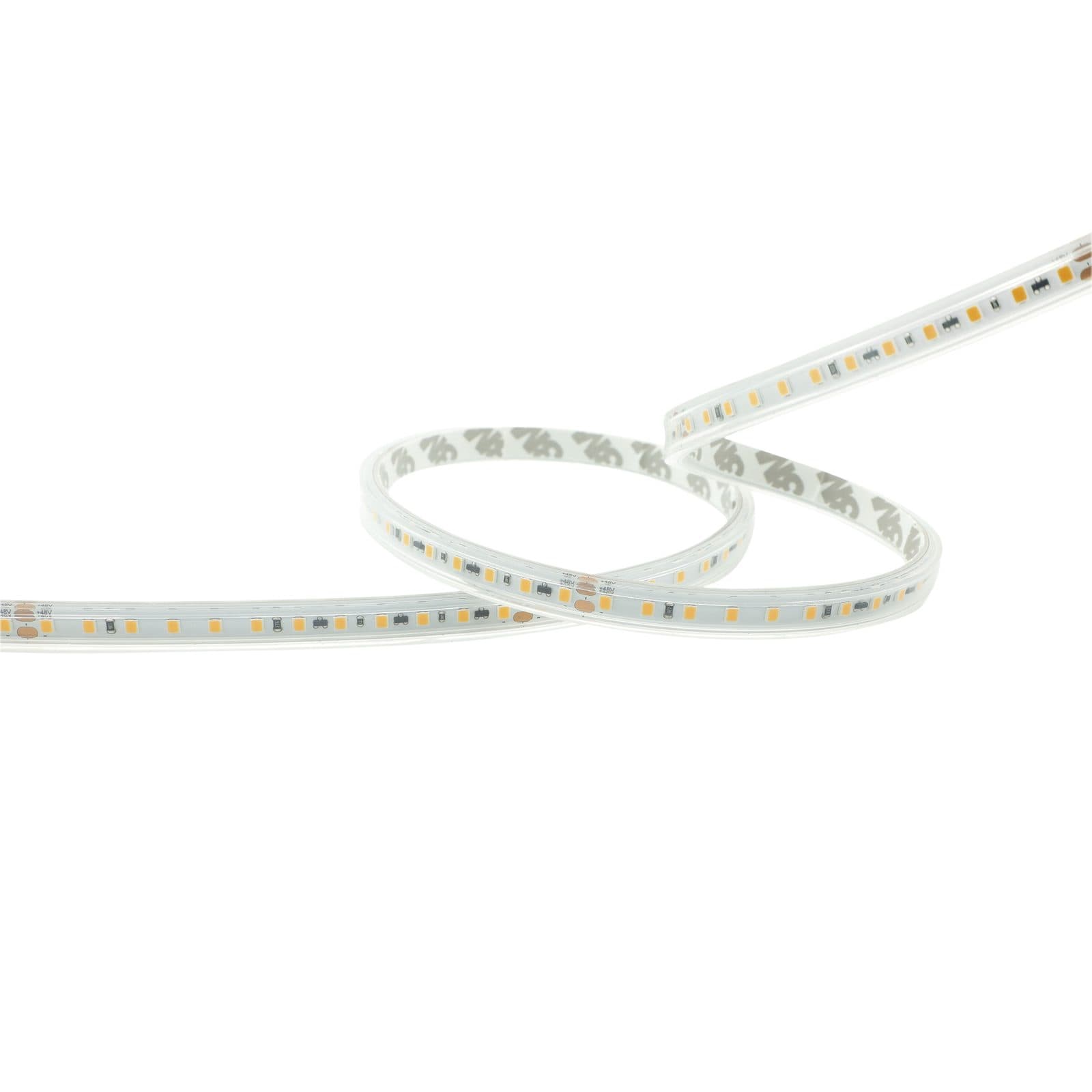 LED Strip Cali Tube - 4.000 K - Artecta A 0881013