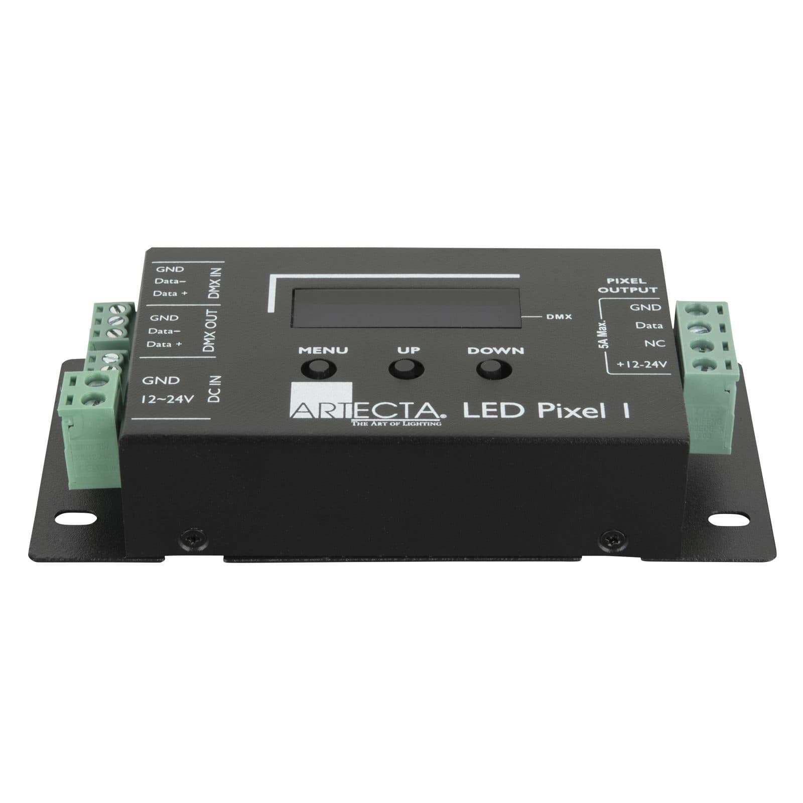 LED Pixel 1 - Artecta A 9915120