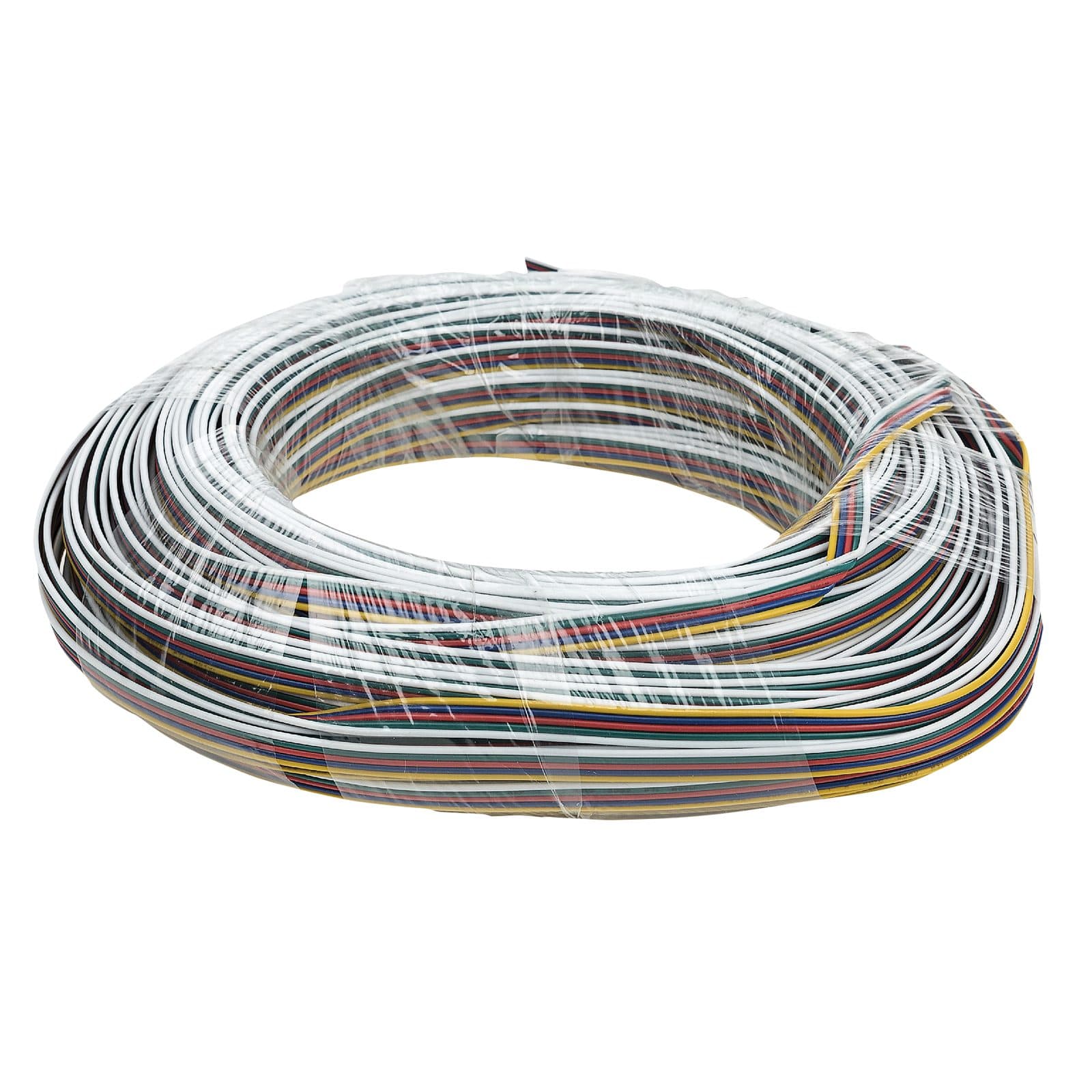 RGBW flat cable - Artecta A 9920609