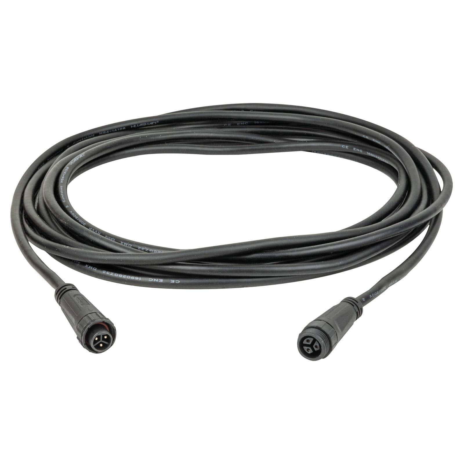 DMX data cable - Artecta A 9920801