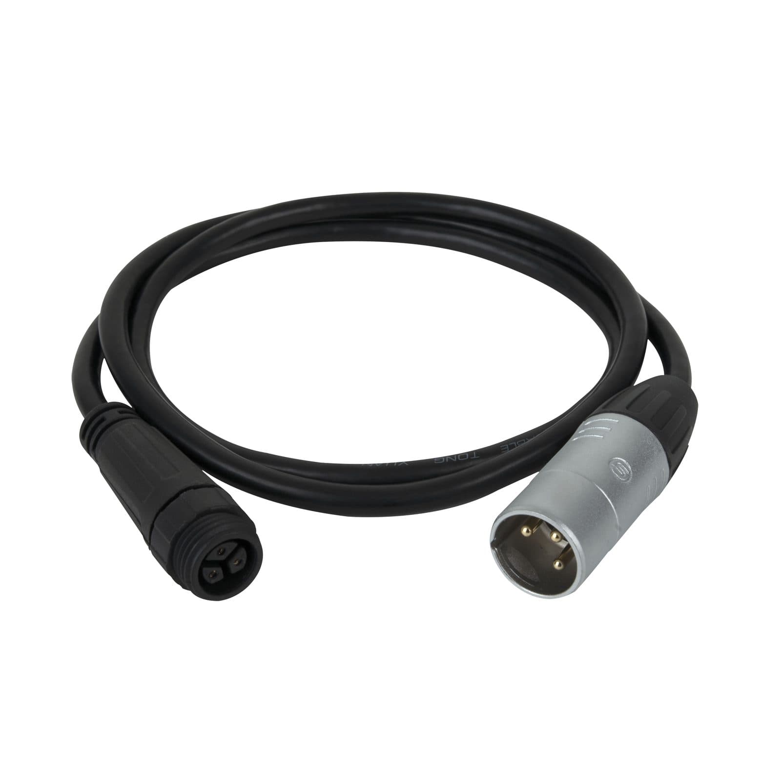 XLR adapter - Artecta A 9920804