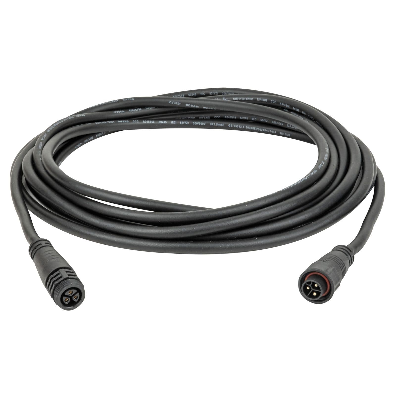IP power cable 67 - Artecta A 9920820