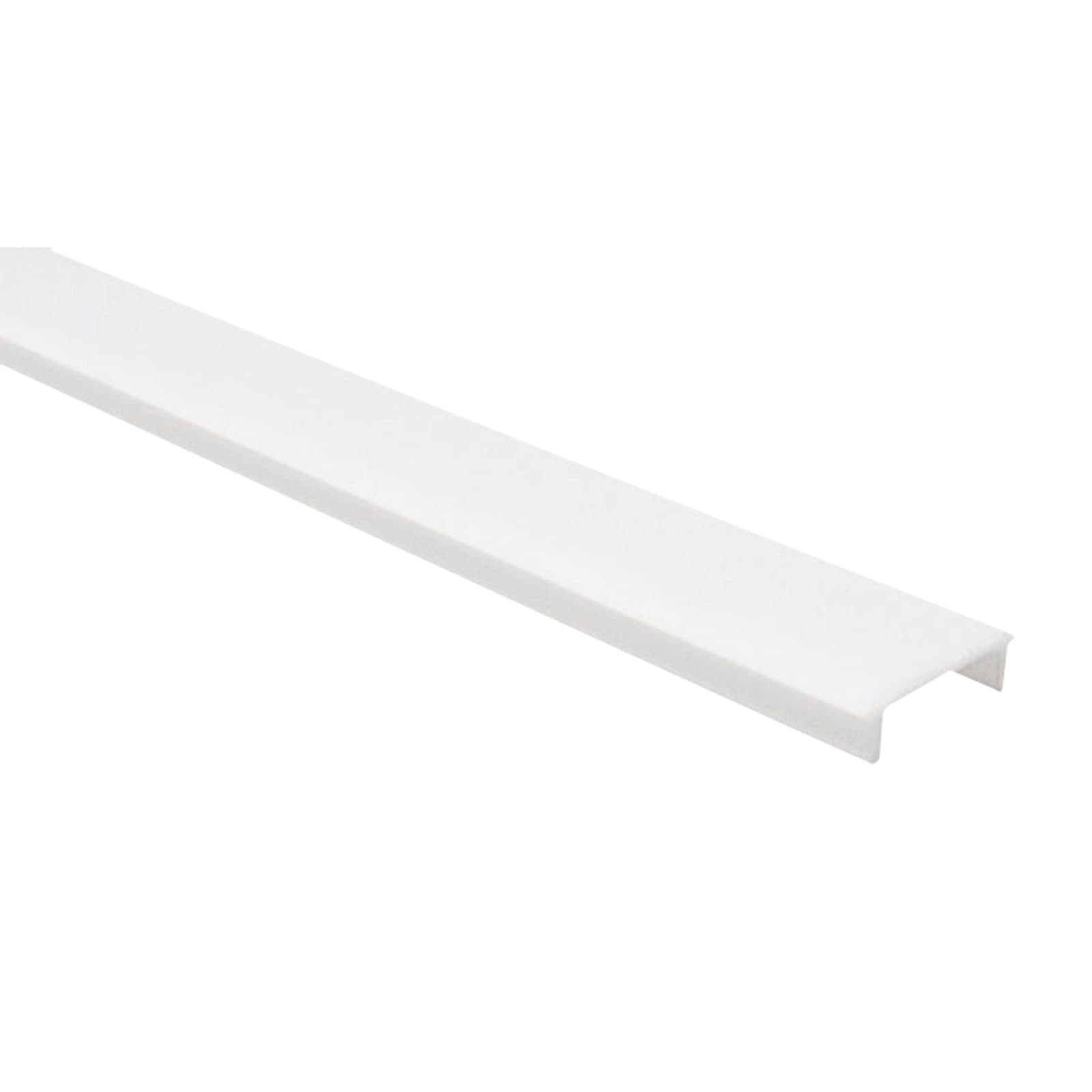 Profile lid - Artecta A 9922422