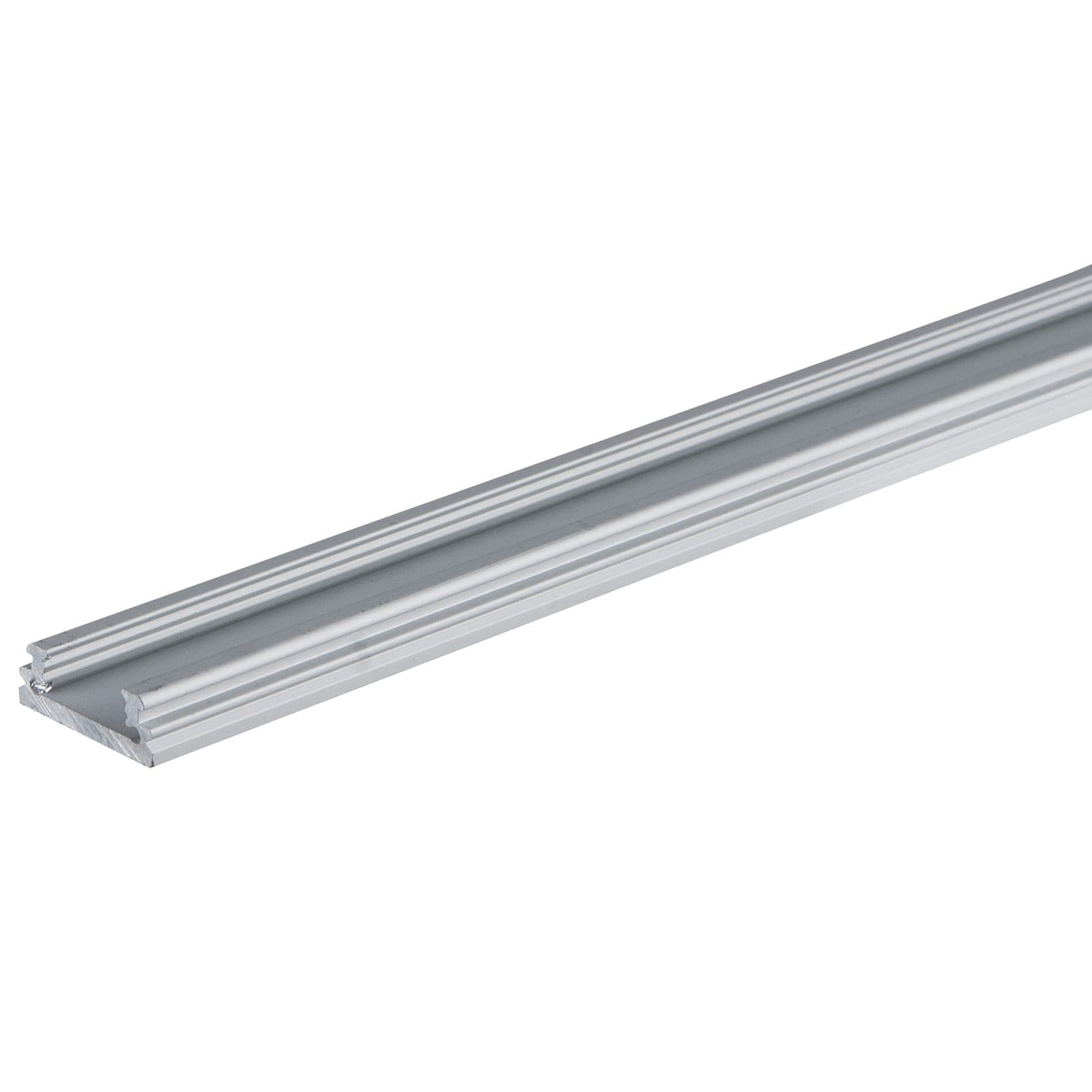 LED profile - Artecta A 9930020