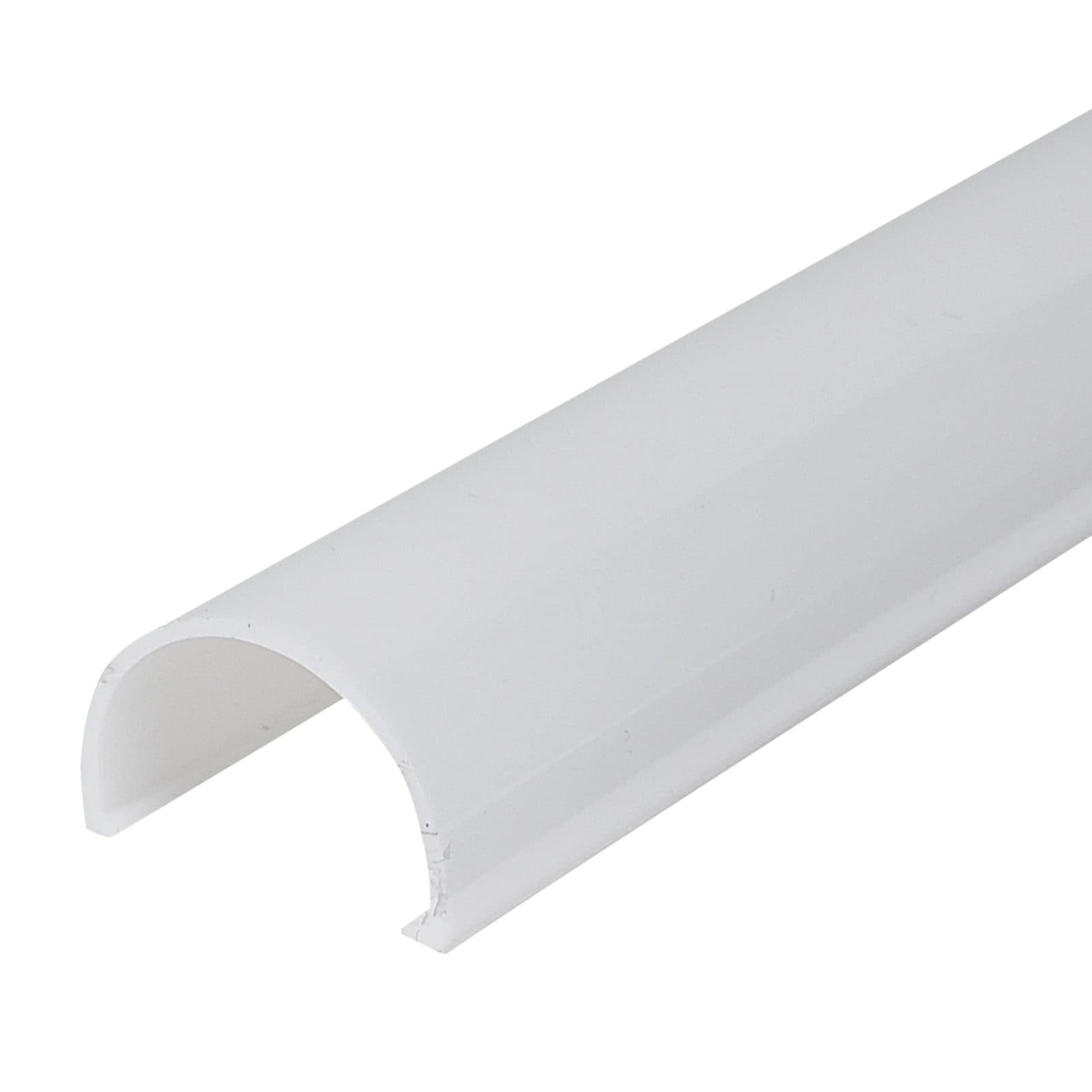 Profile lid - Artecta A 9930022