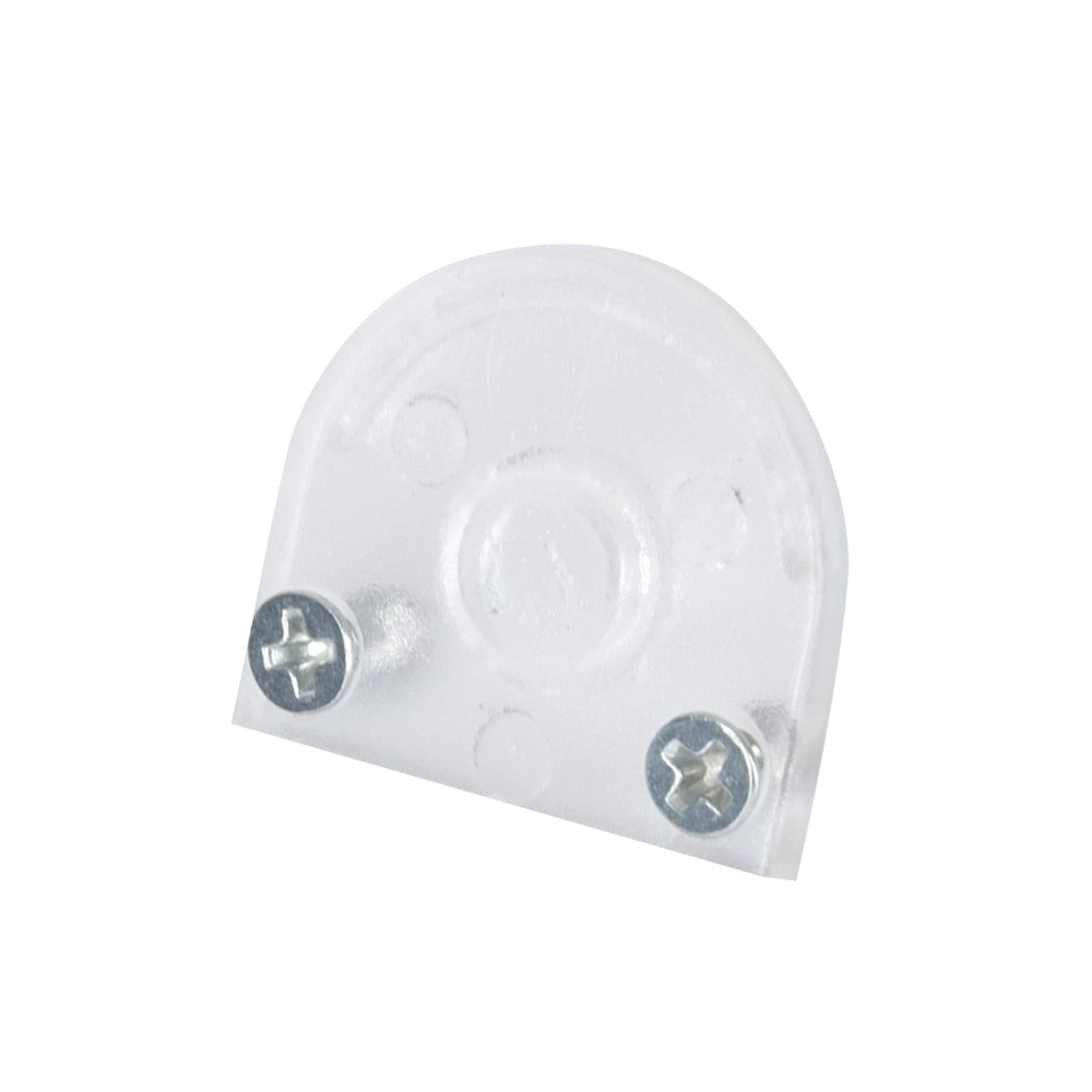 Lateral cover - Artecta A 9930025