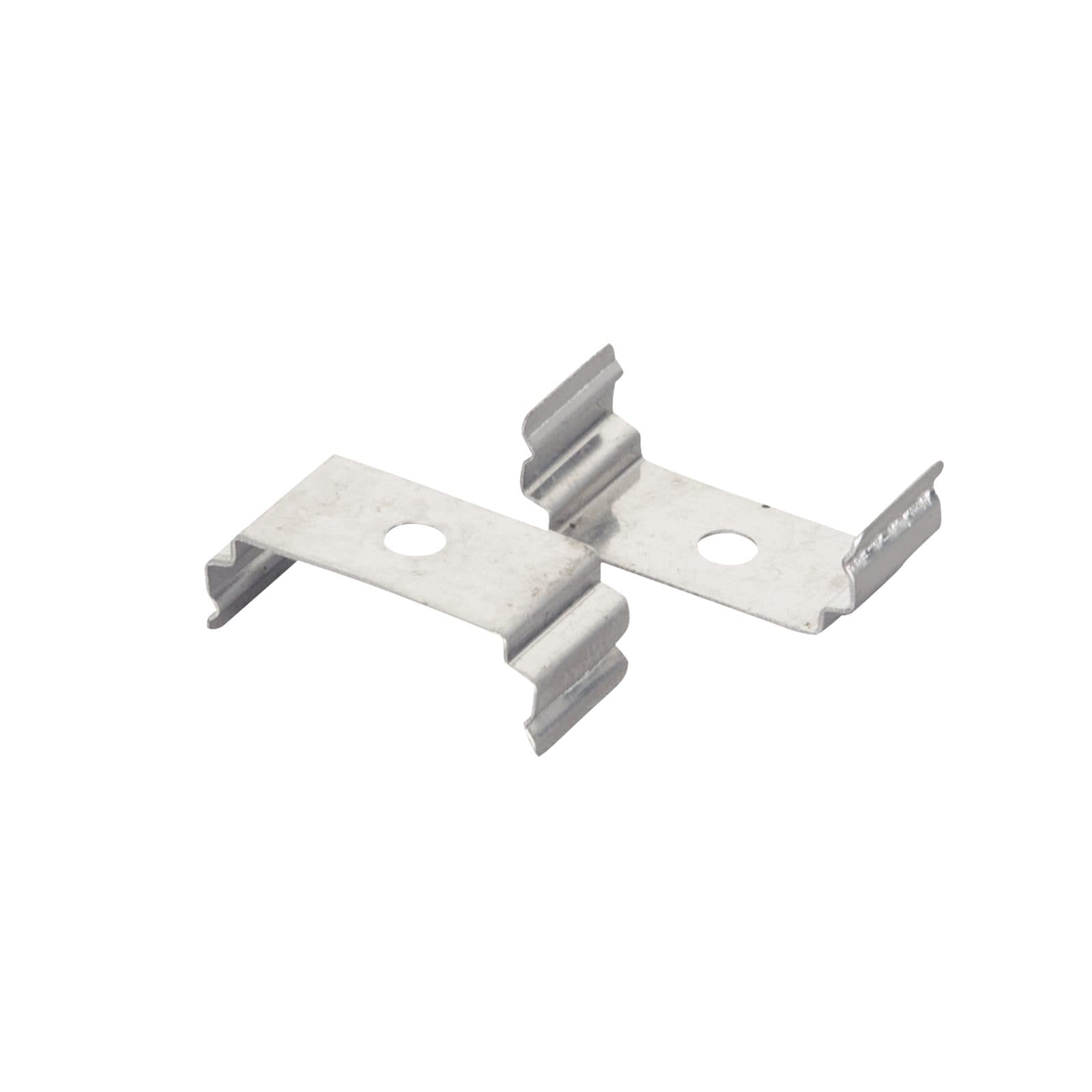 Clip Mounting - Artecta A 9930026