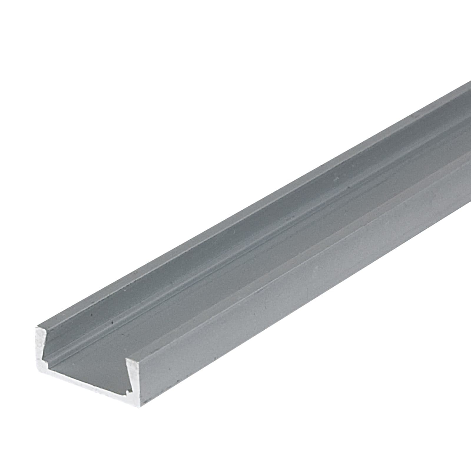 LED profile 15 mm - Artecta A 9930030