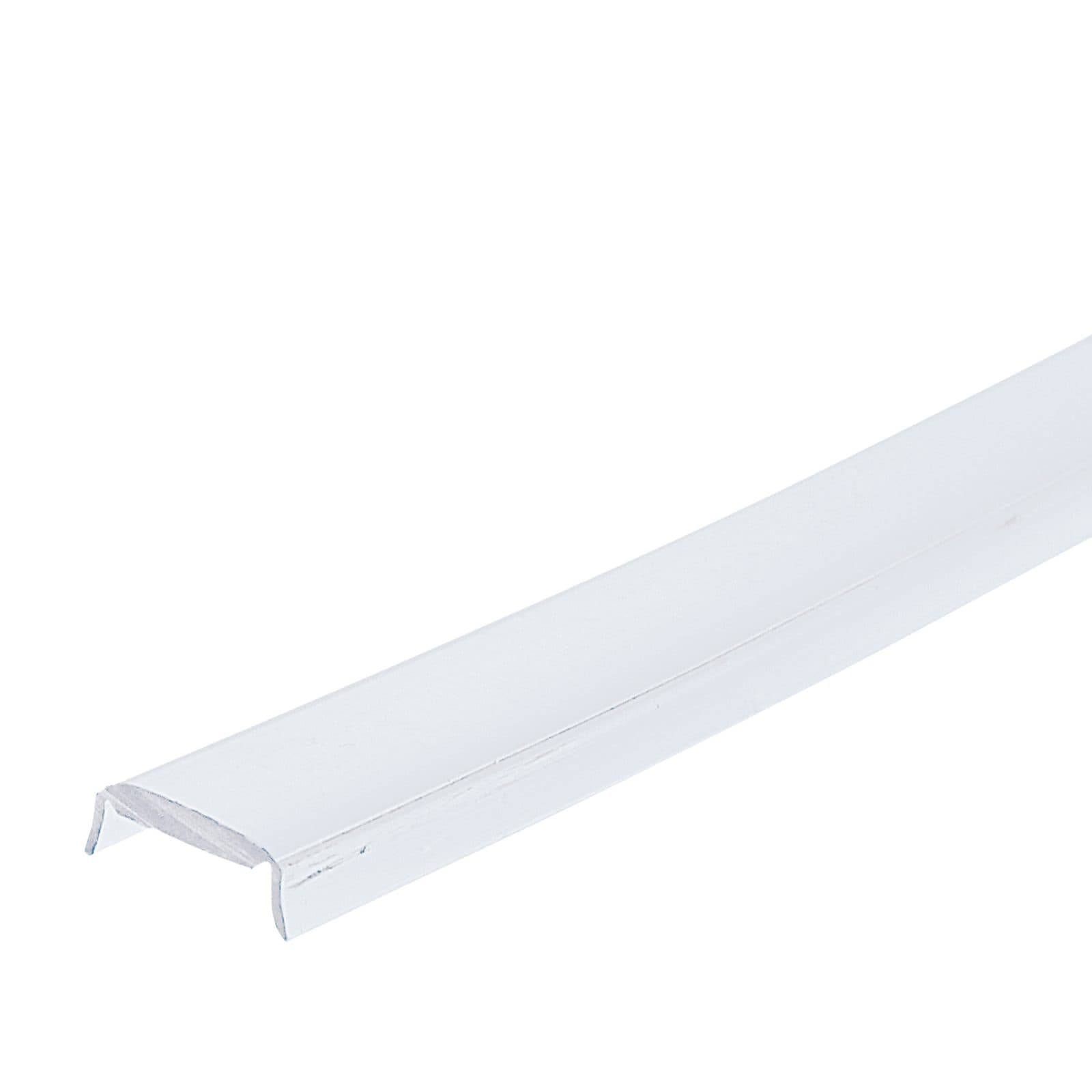 15 milk white cover mm - Artecta A 9930034