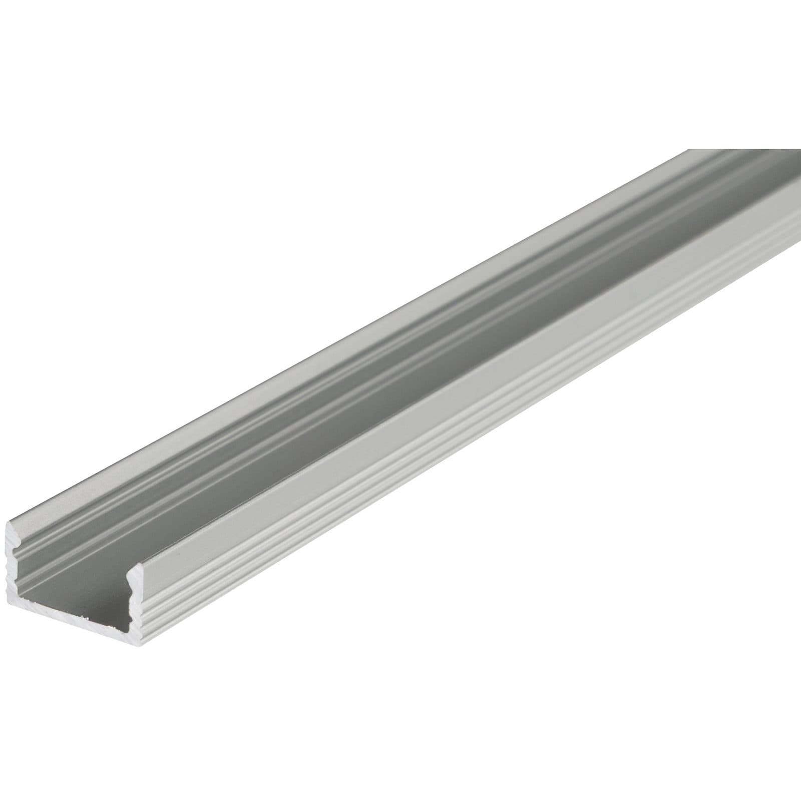 LED profile 13 mm - Artecta A 9930043