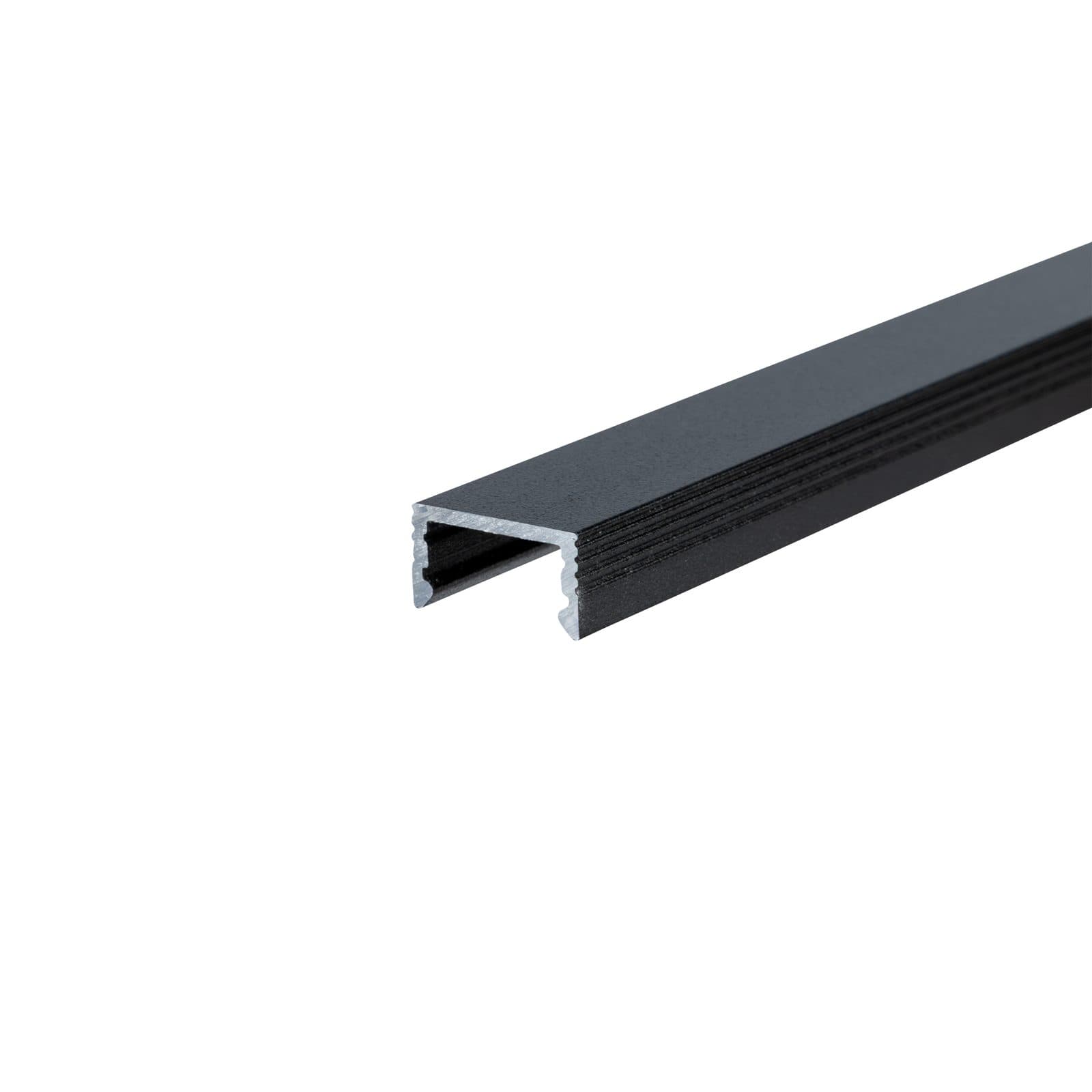 LED profile - Artecta A 9930044
