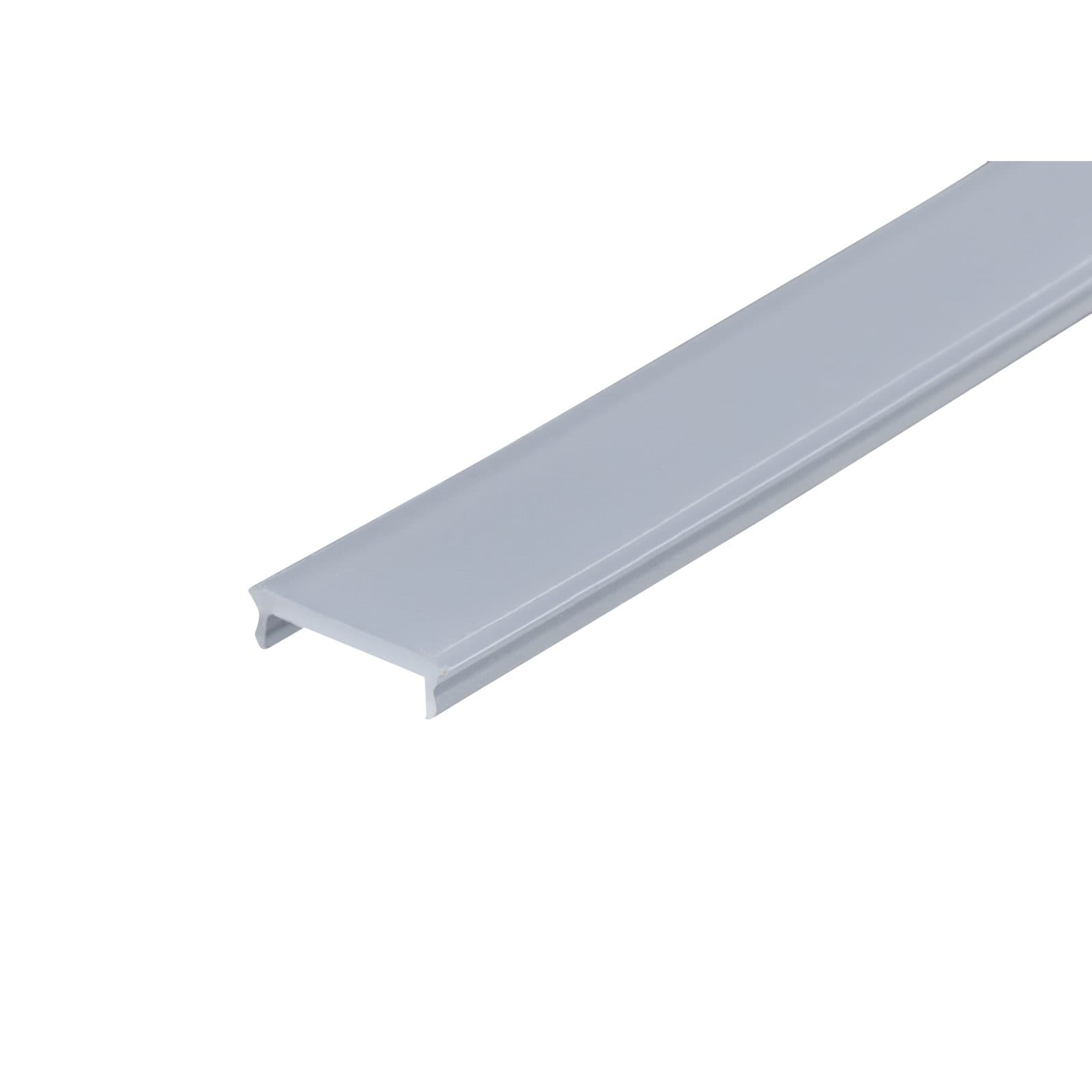 Lid LED Profile - Artecta A 9930045