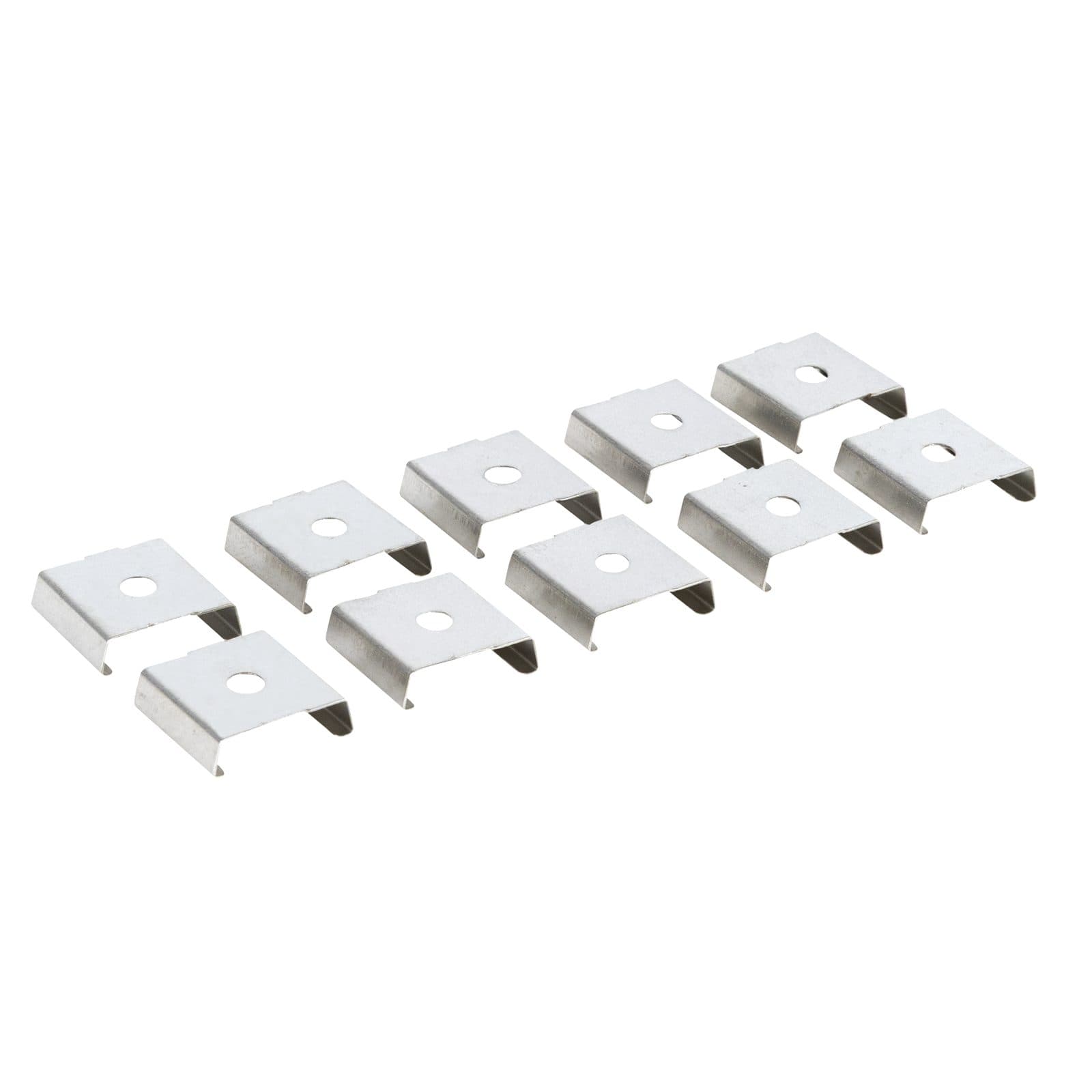 Clip Mounting LED profile - Artecta A 9930046