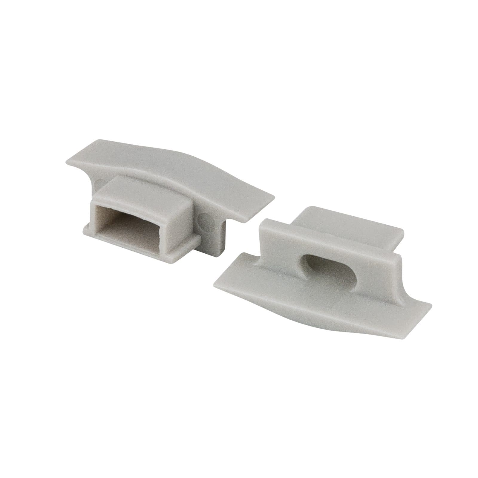 Cap Term. Prof. Pro 1 - Artecta A 9930352