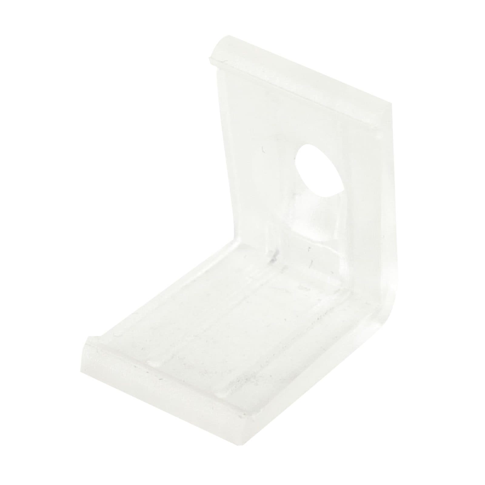 Clip Mounting Prof. Pro 5 / 6 - Artecta A 9930373