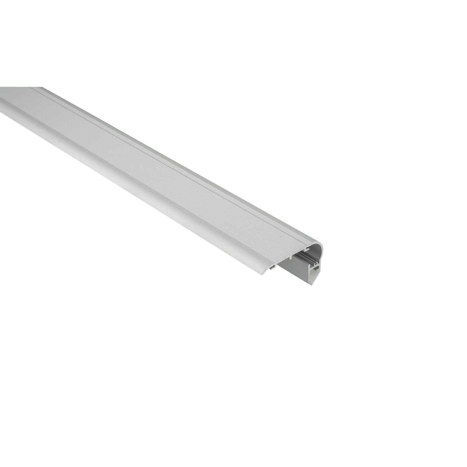 Profile LED Stair - Artecta A 9930417