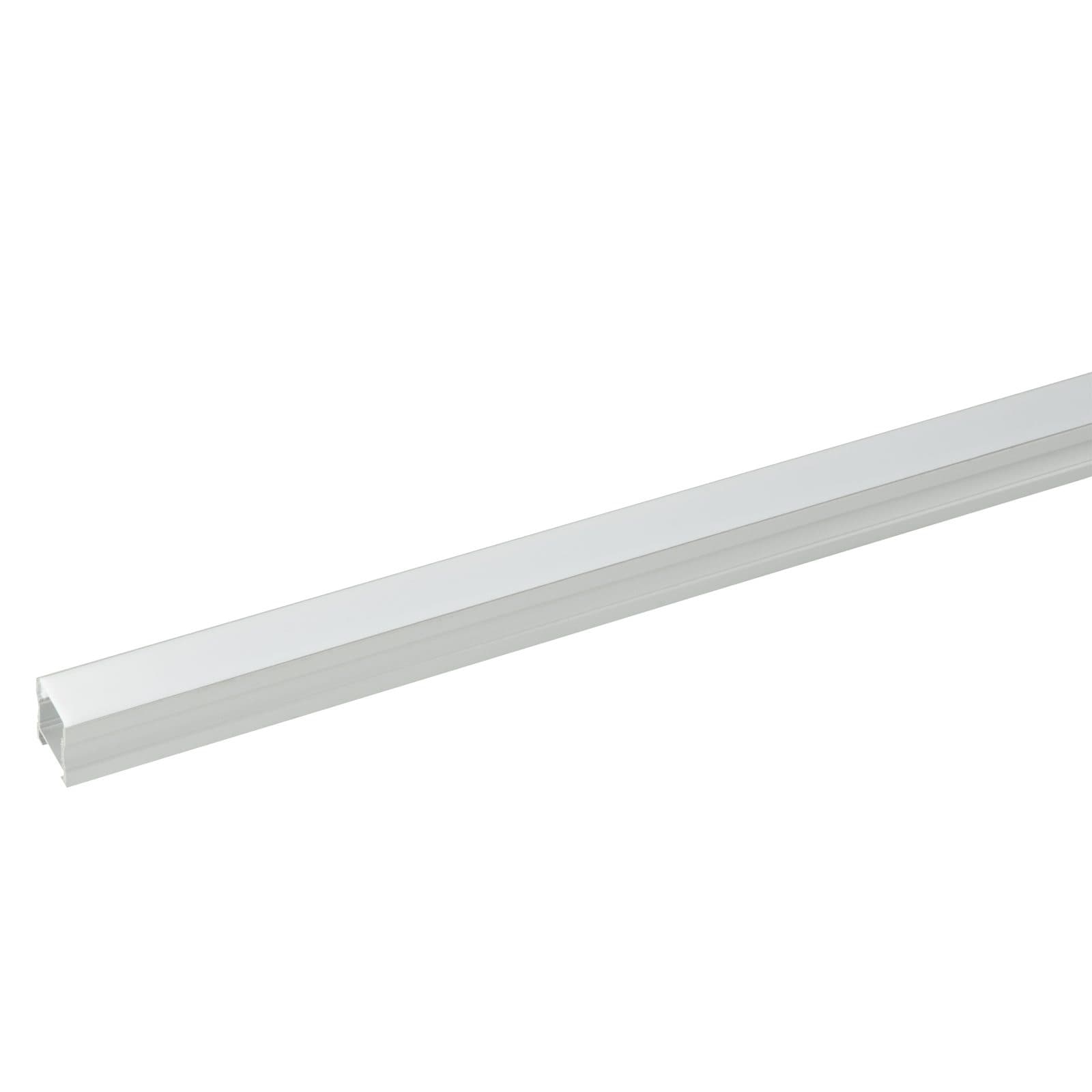 2 LED profile m - Artecta A 9930420