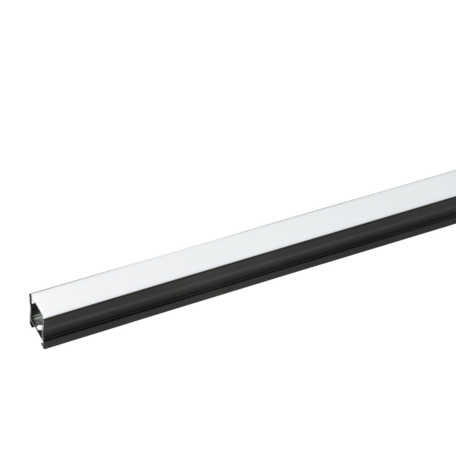 2 LED profile m - Artecta A 9930421