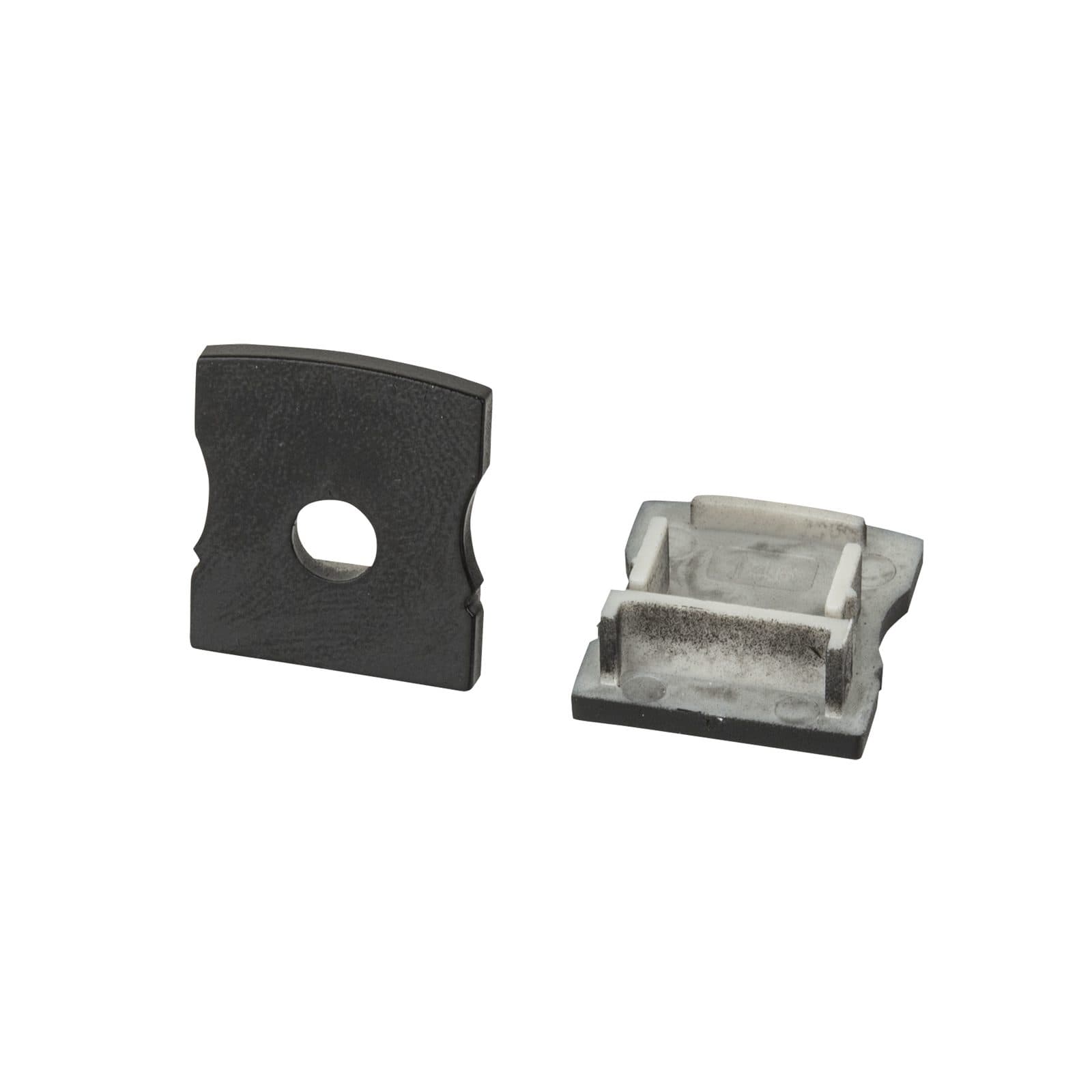 Profile Terminal Caps Pro 29 - Artecta A 9930423