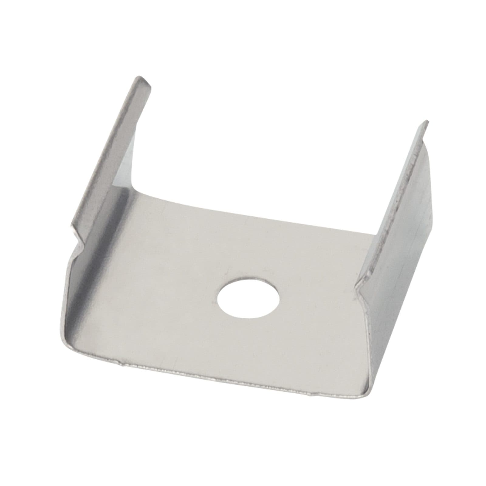 Clip Mounting Profile Pro 29 - Artecta A 9930424