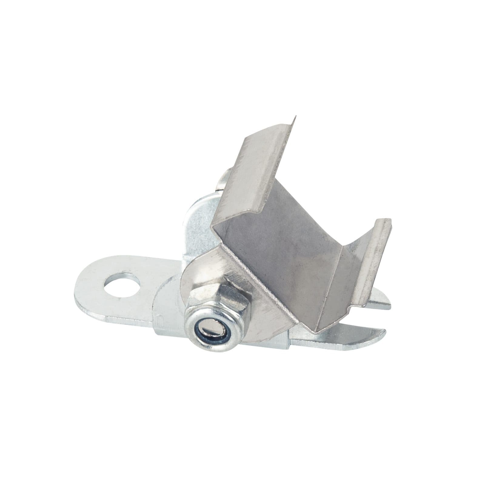 Mounting brackets Profile Pro 29 - Artecta A 9930425