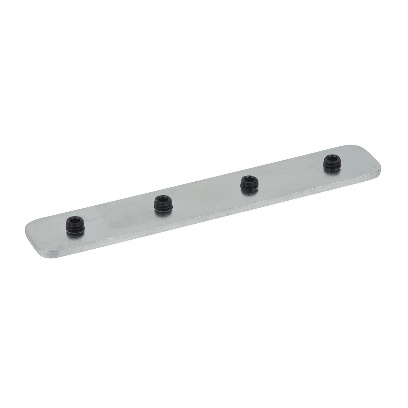 LED strip connector - Artecta A 9930430