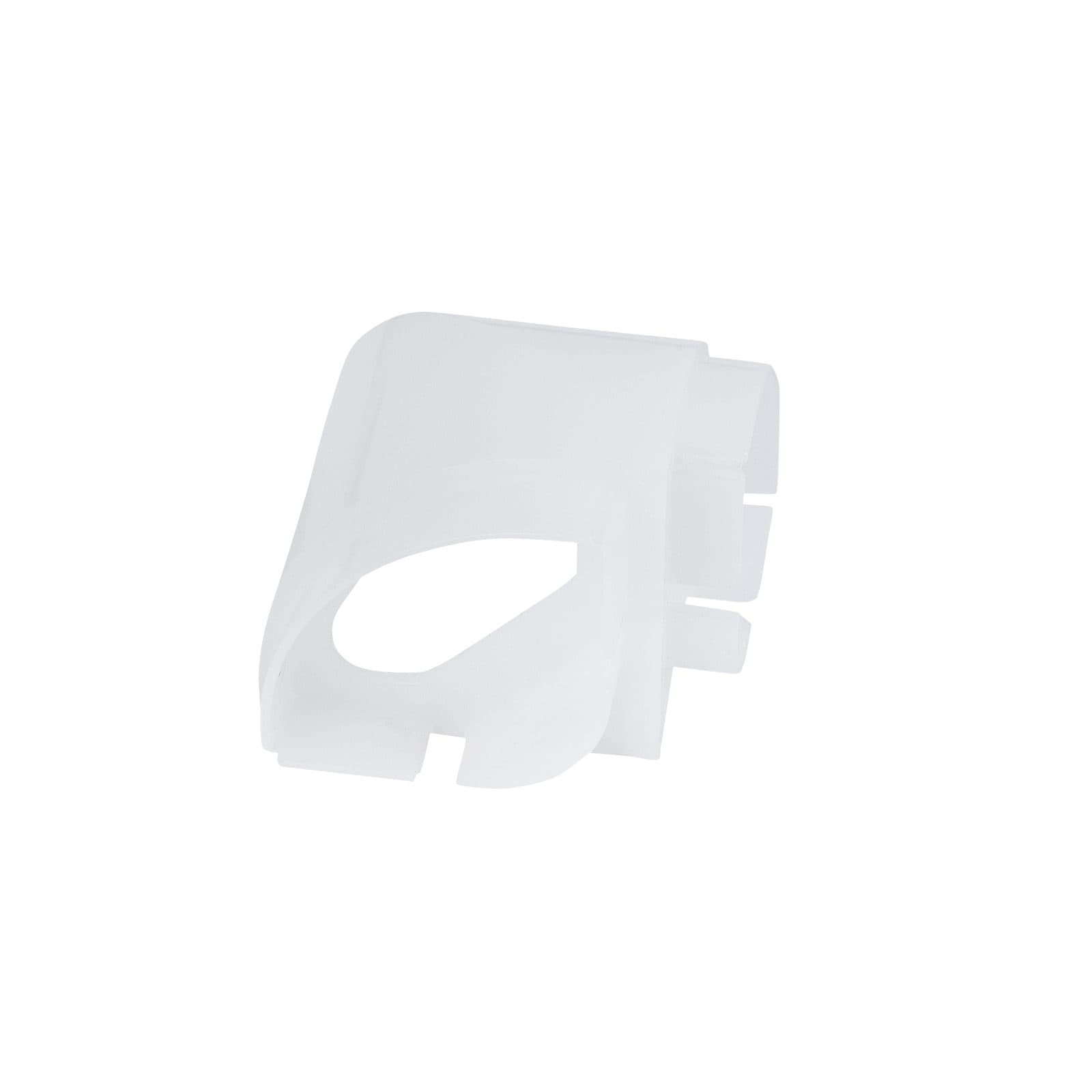 90° Fitting - Profile Pro 22 - Artecta A 9930481
