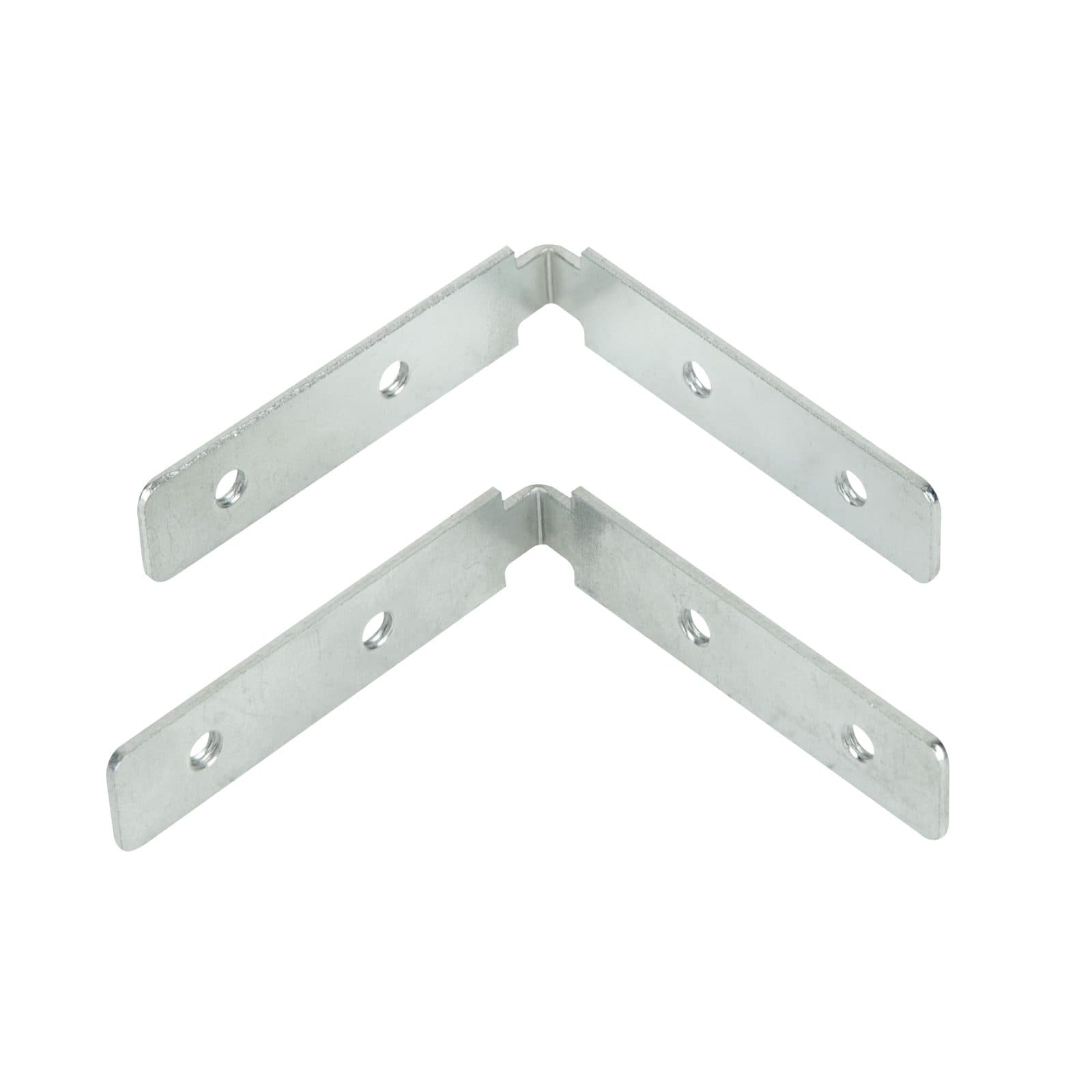Connection 90 ° - Artecta A 9930482
