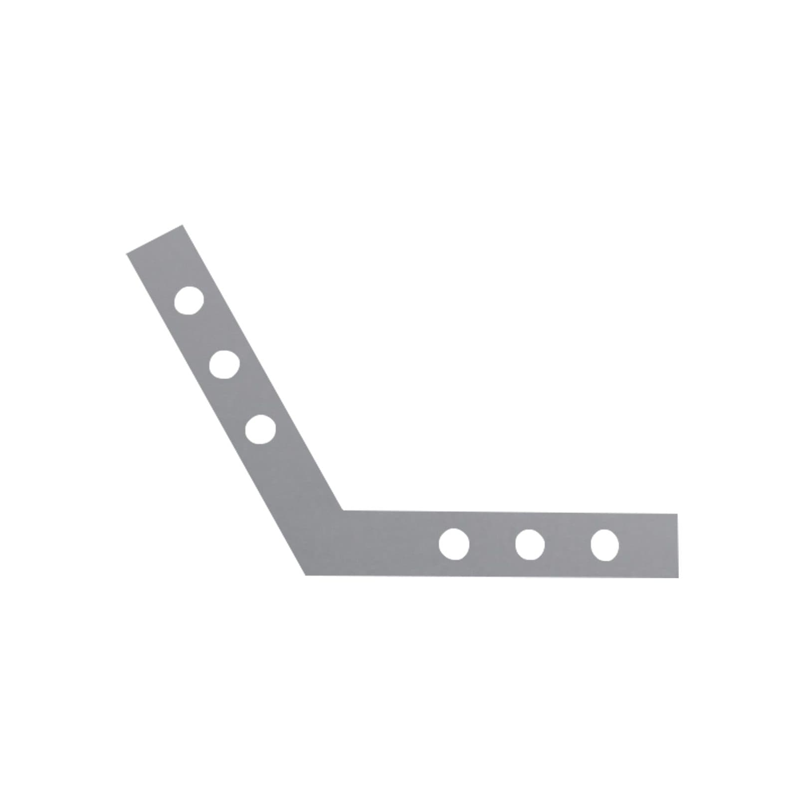 Connection 120 ° - Artecta A 9930483