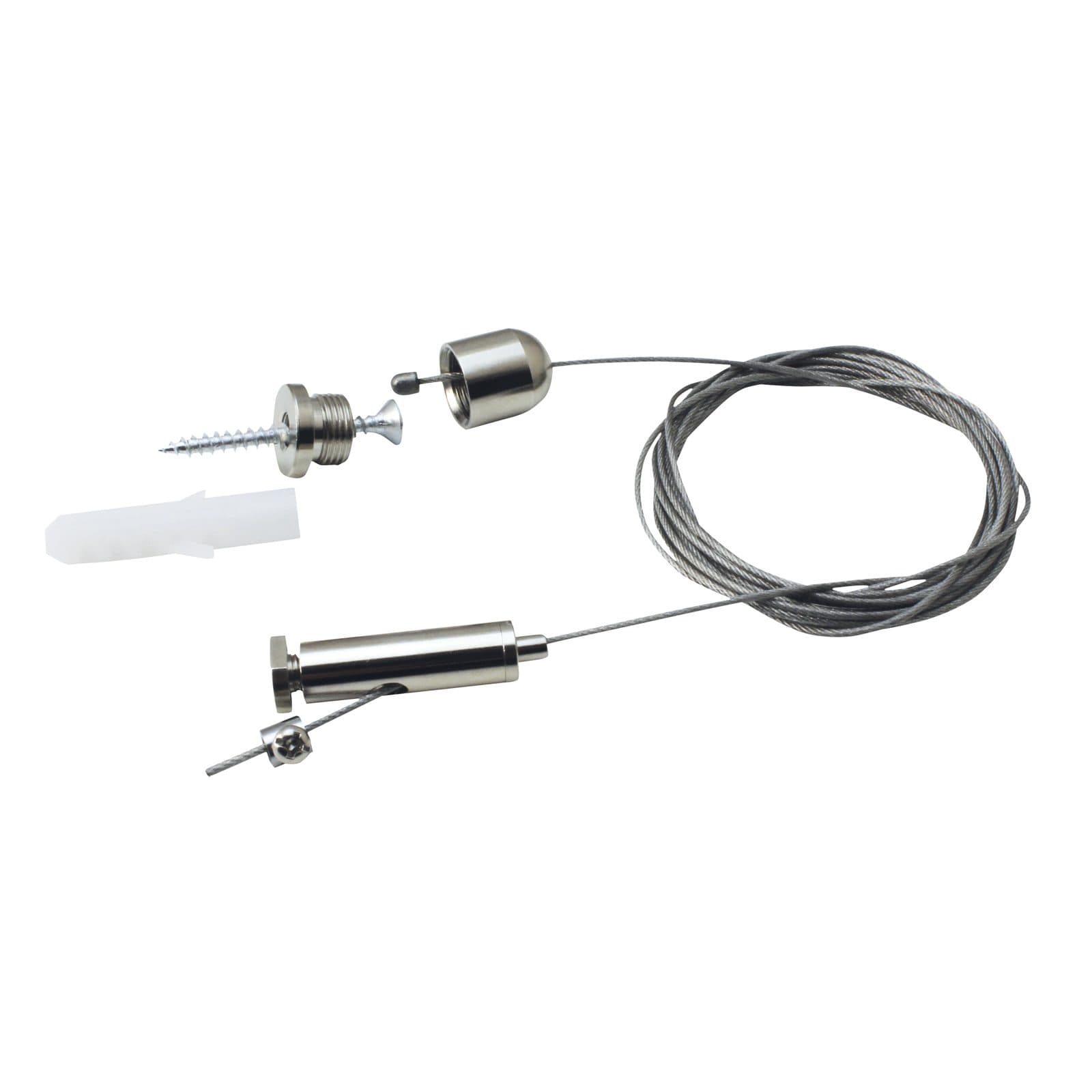 Suspension - Artecta A 9930484