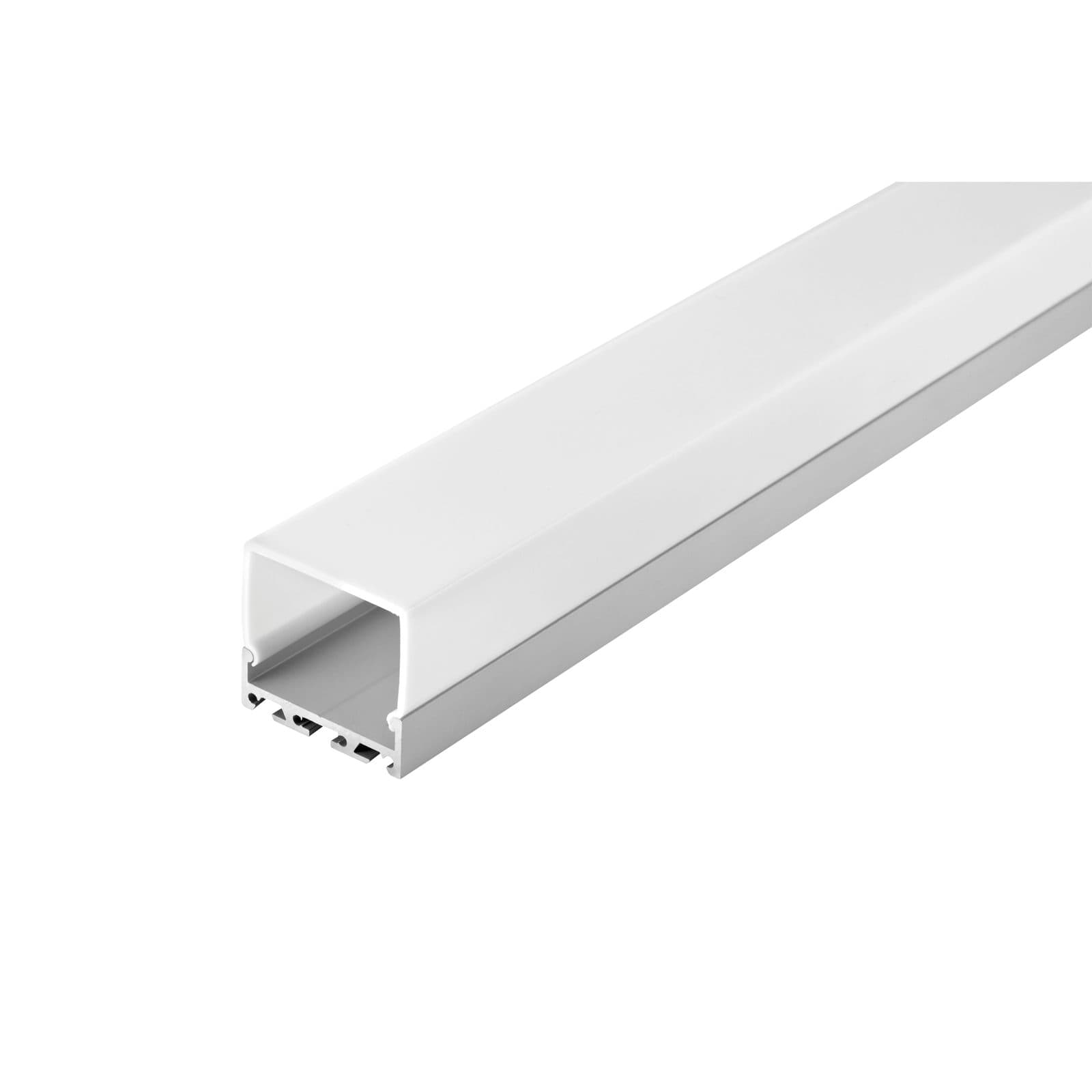 Surface LED - Artecta A 9930485