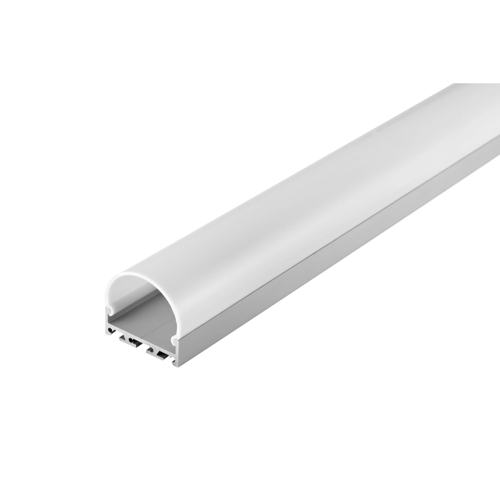 LED profile - 2 m - Artecta A 9930486