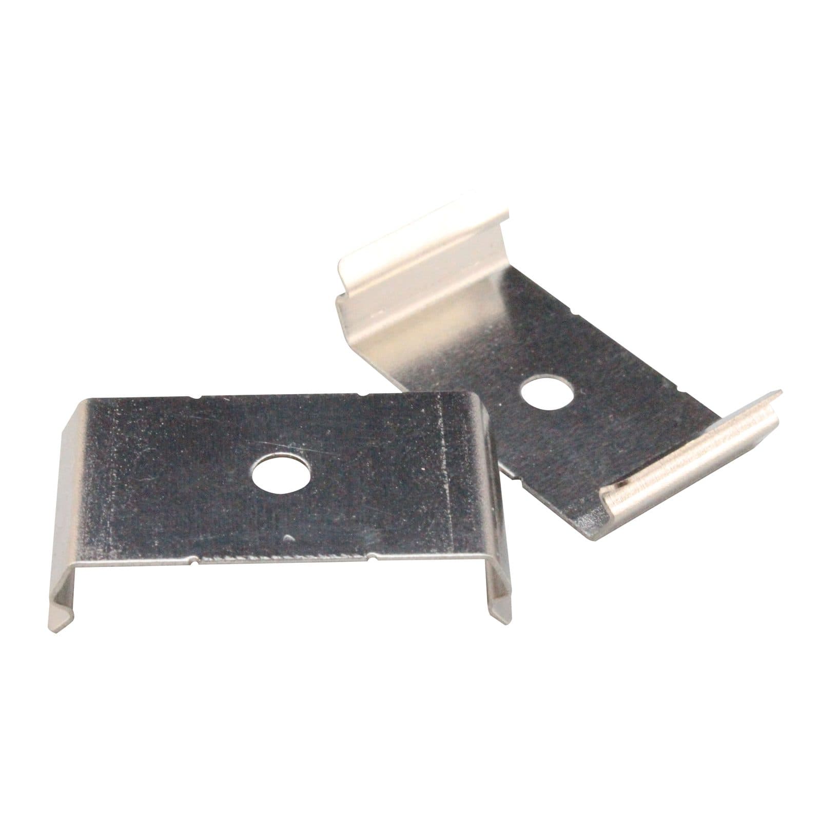 Mounting clip - Artecta A 9930489