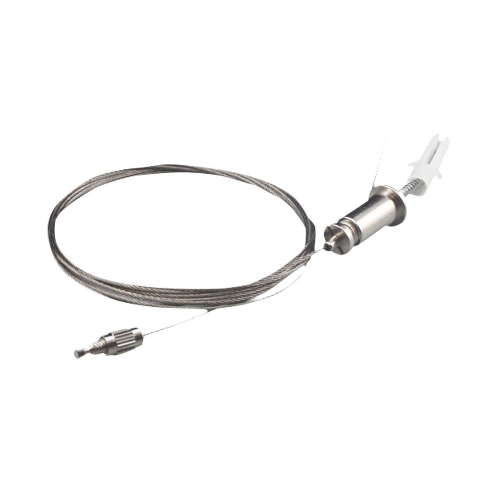 Suspension Kit - Artecta A 9931308
