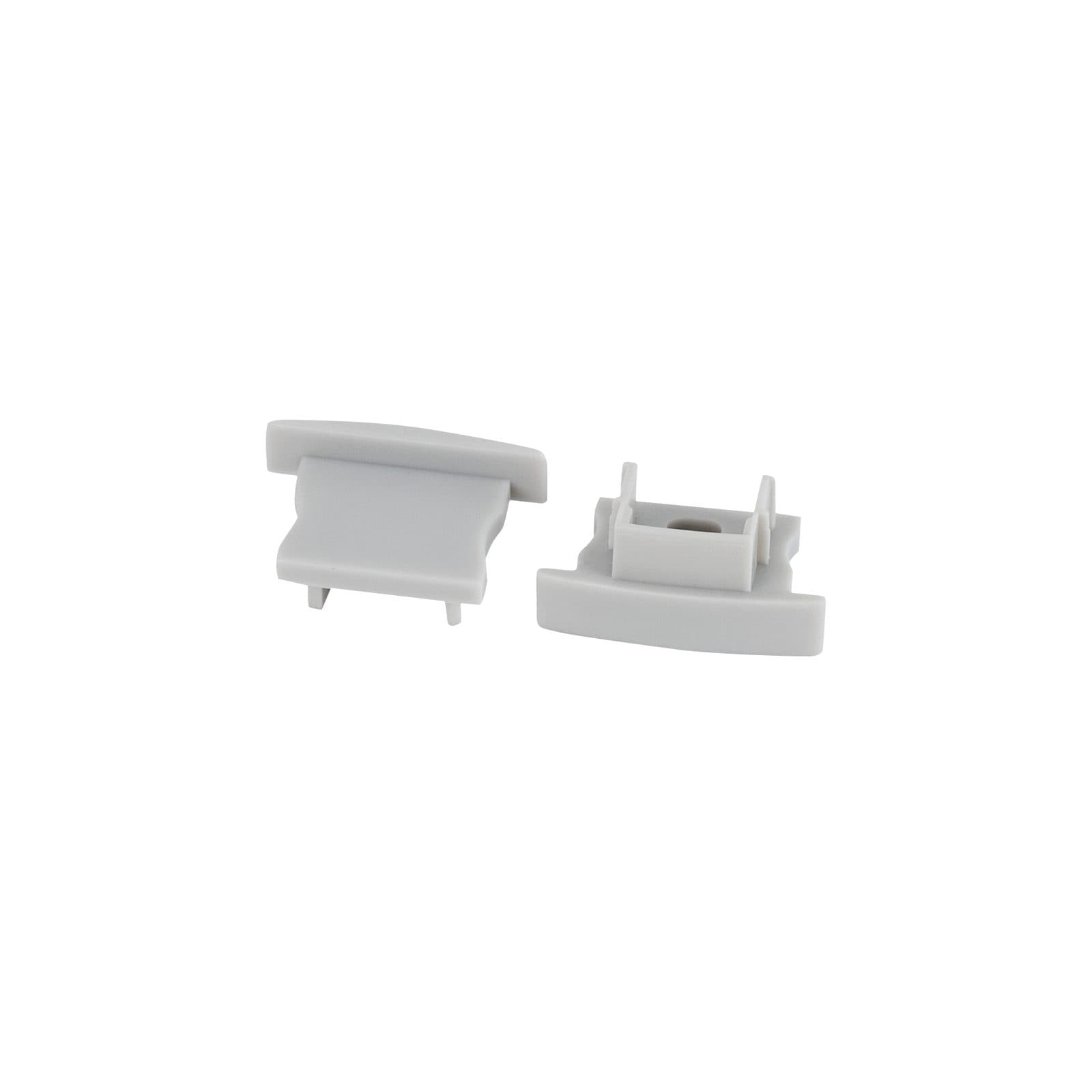 End Caps - Artecta A 9931401