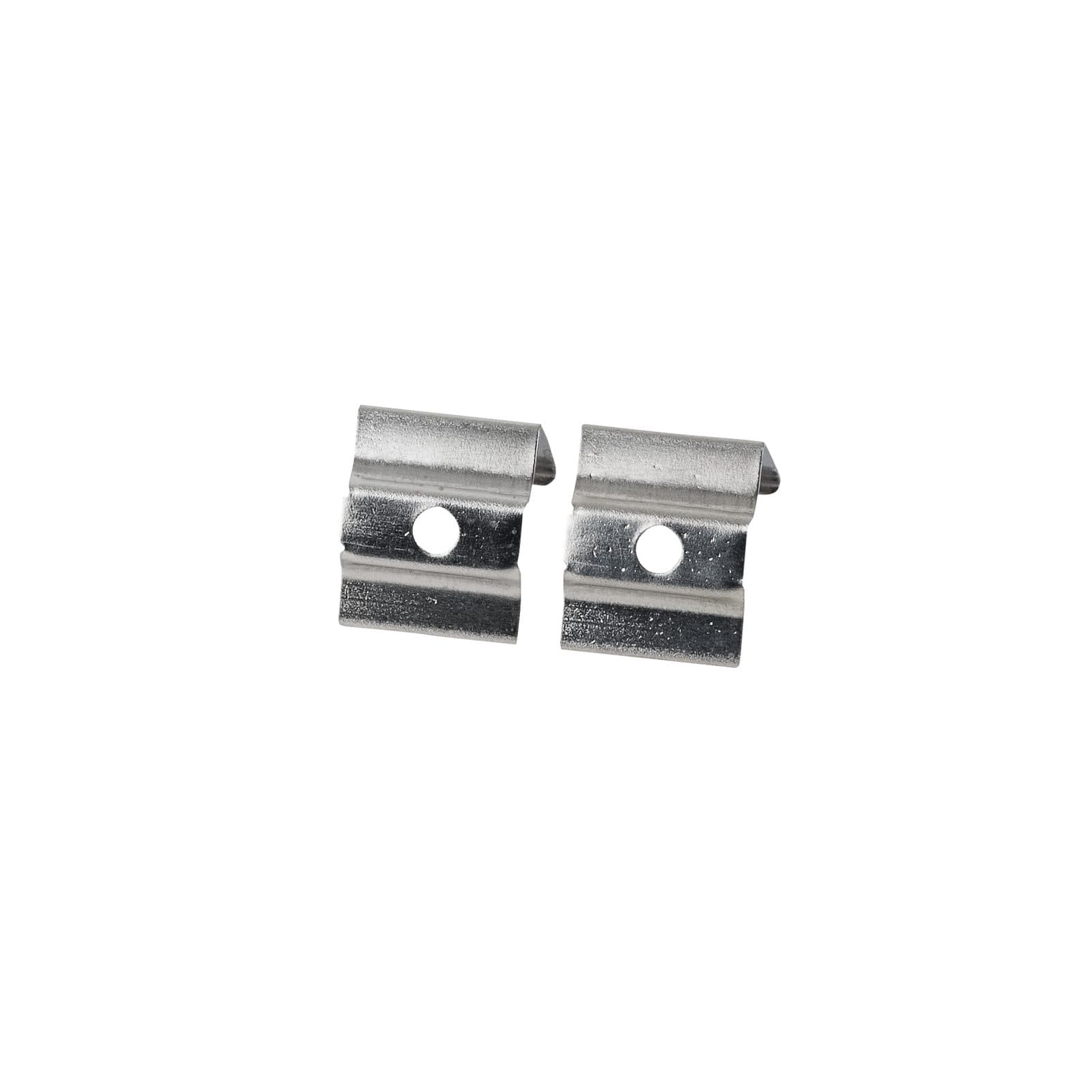 Mounting Clips - Artecta A 9931402