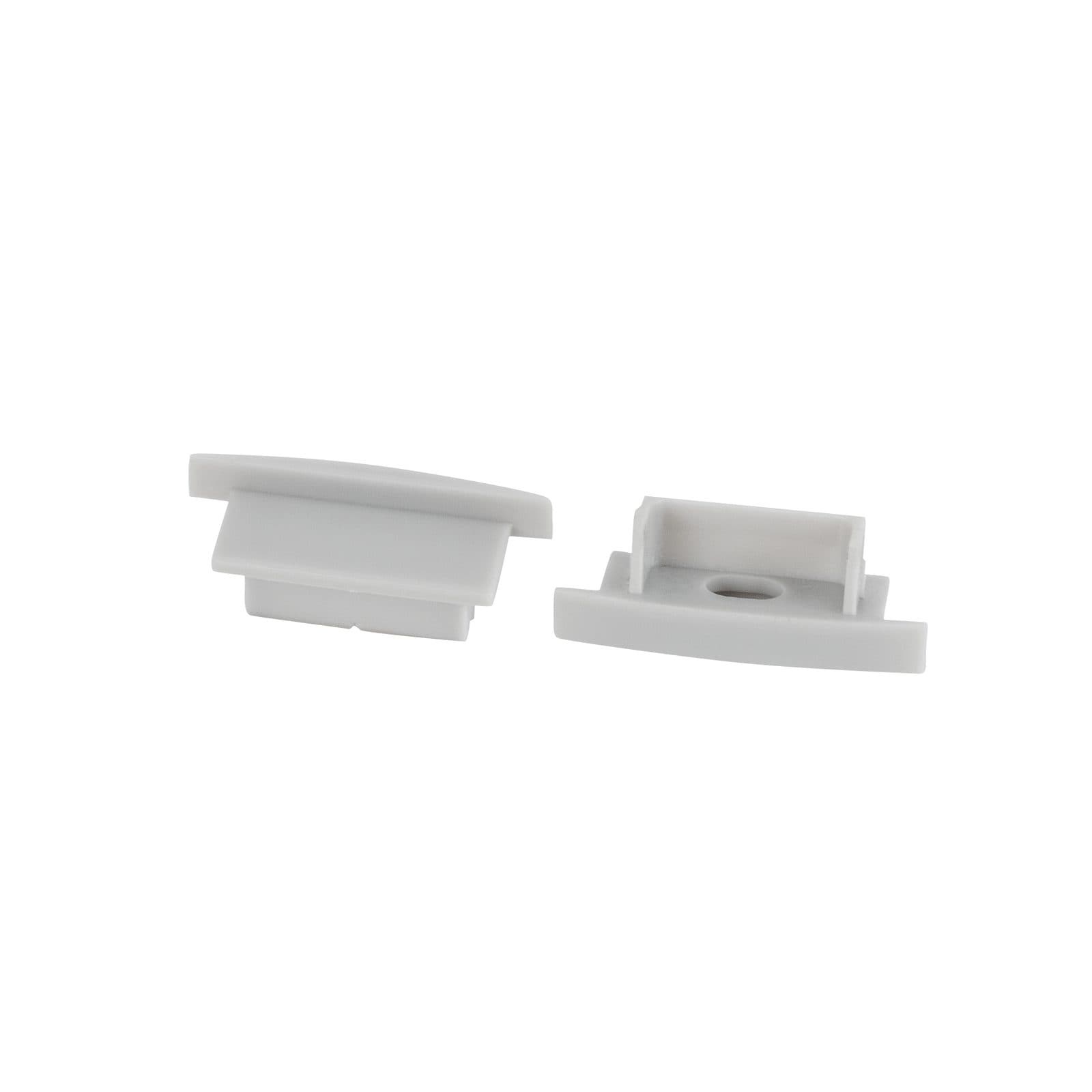 End Caps - Artecta A 9931403
