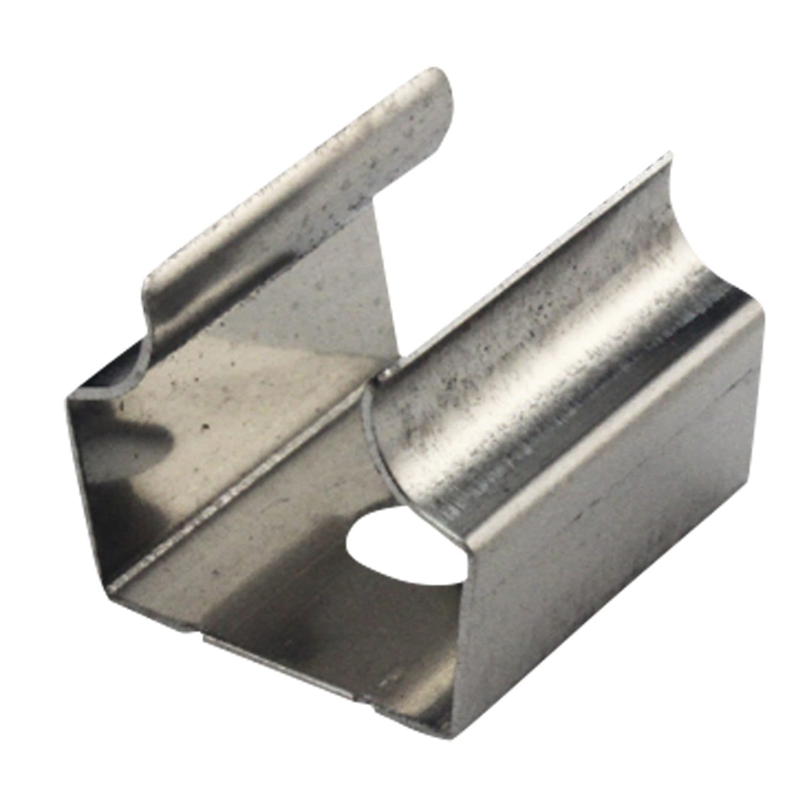 Mounting Clips Profile Pro 24 - Artecta A 9931406