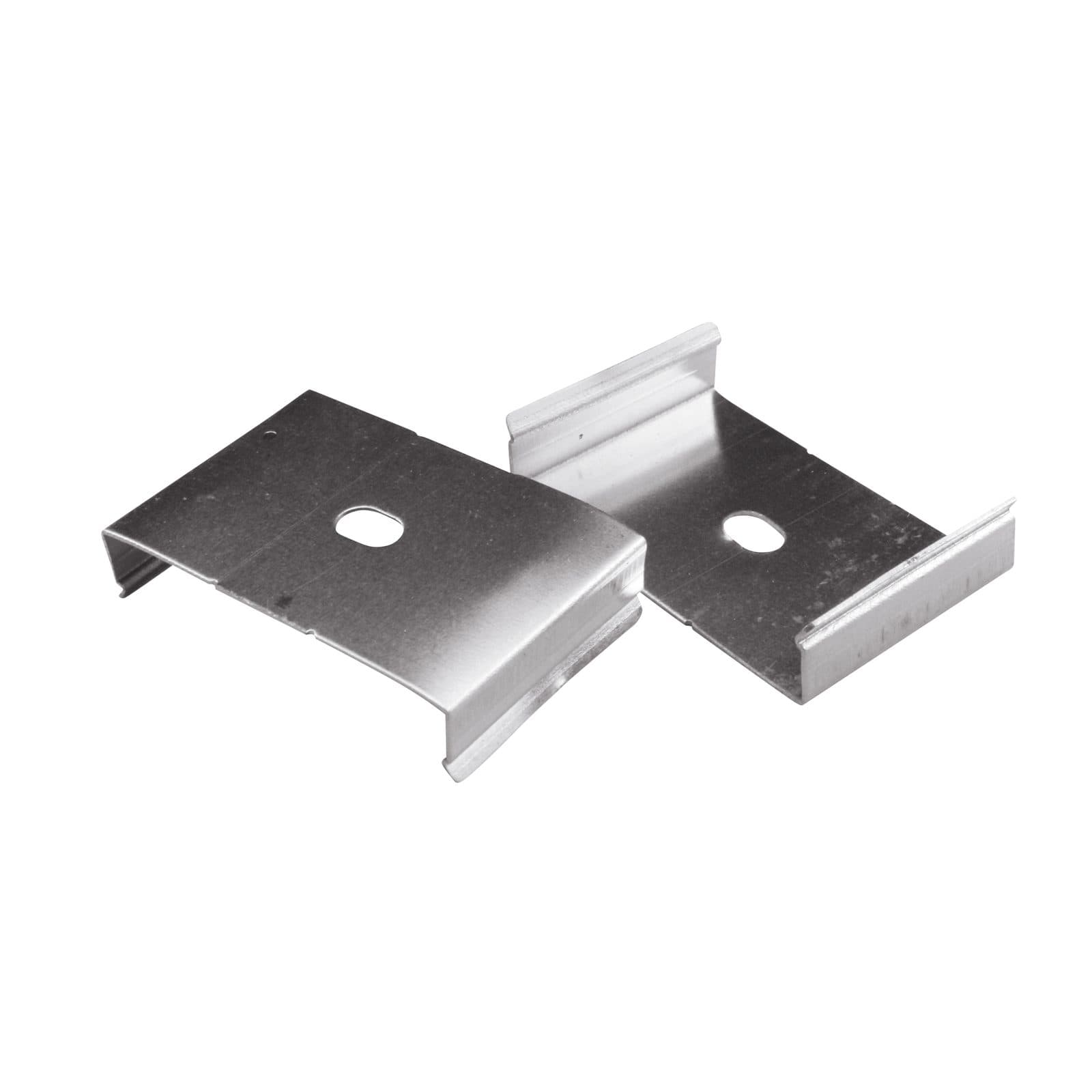 Mounting Clips Profile Pro 23 - Artecta A 9931409