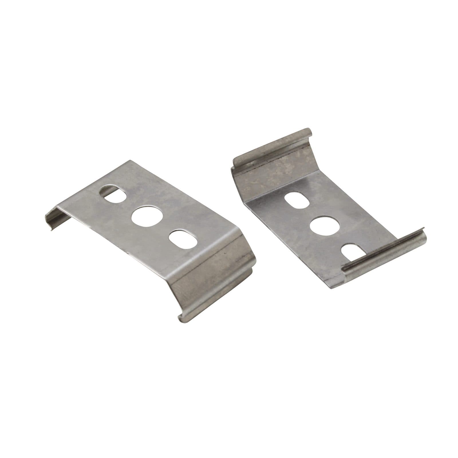 Mounting Clips Profile Pro 26 - Artecta A 9931410