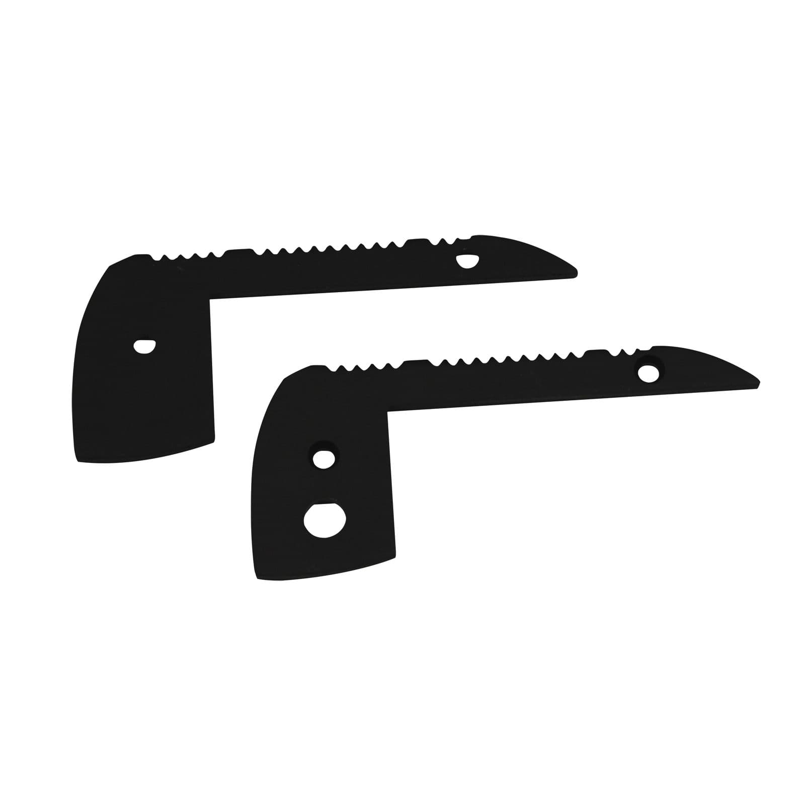 Profile Term Cap Pro 27 - Artecta A 9931411