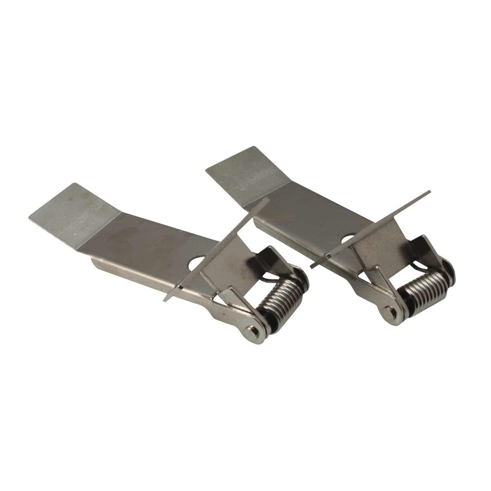 Clip Mounting Profile Pro 28 - Artecta A 9931413