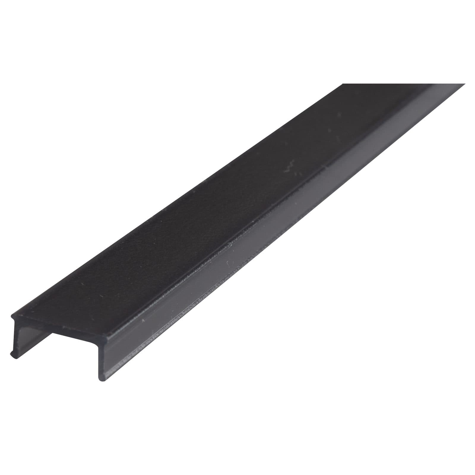 Profile Cover Pro 35 - Artecta A 9931491