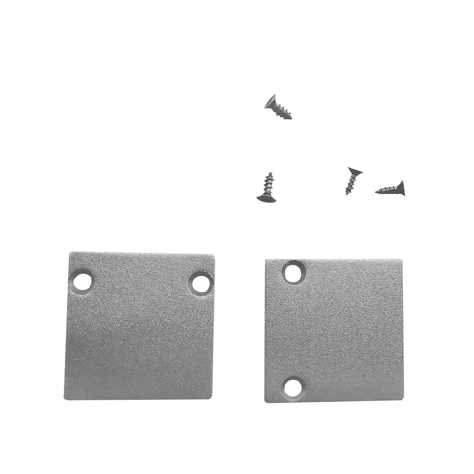 Profile Term Cap Pro 25 - Artecta A 9932406